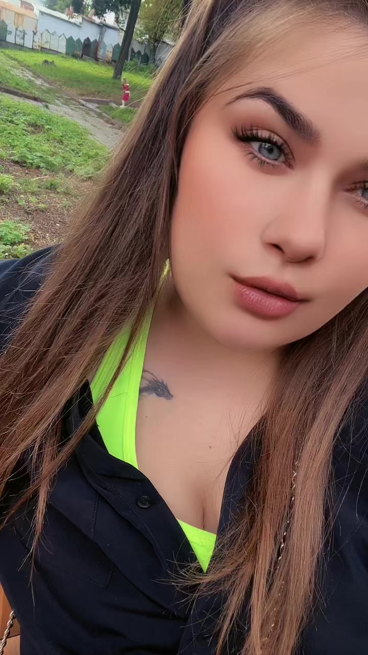 @😈ЗСУ Позитивчик 😜