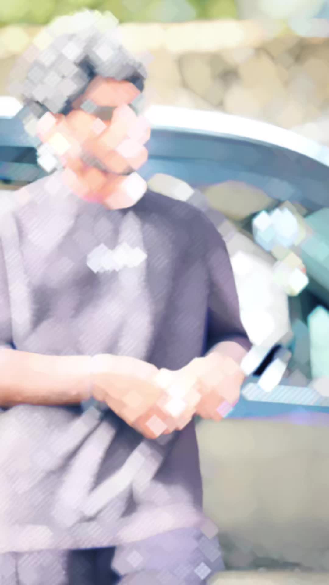 @&euro;_✨BROKEN_BOY_BAVAN🔥⚡️❤️&zwj;🔥