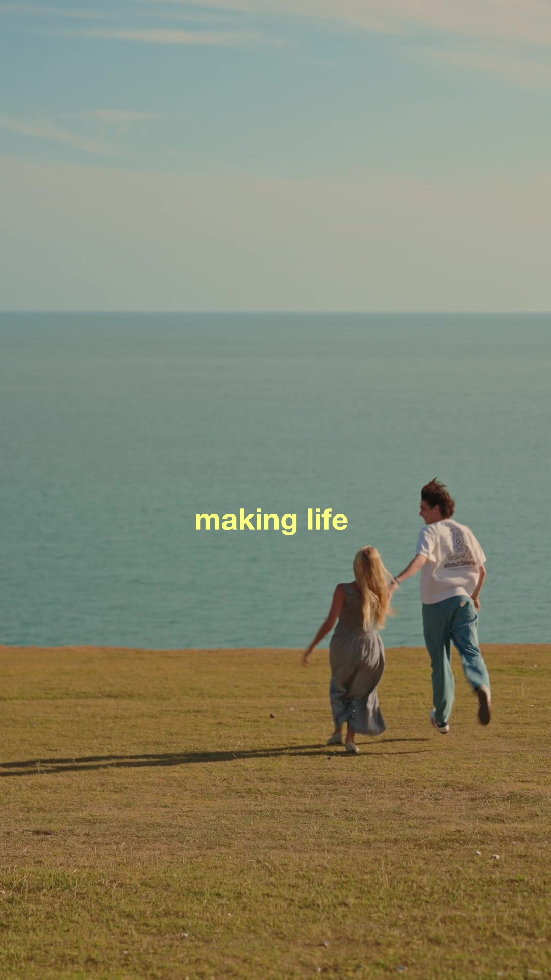 @Ben