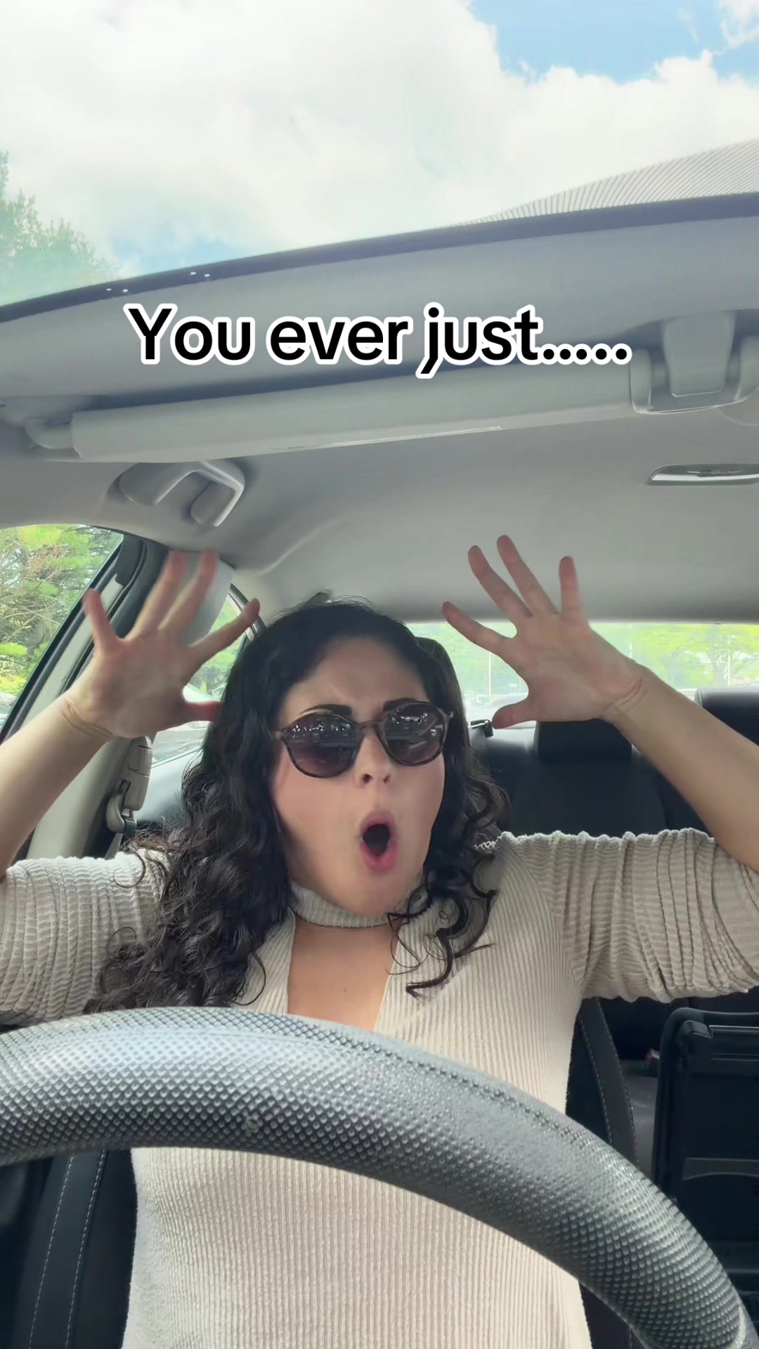 @Jamieceb3