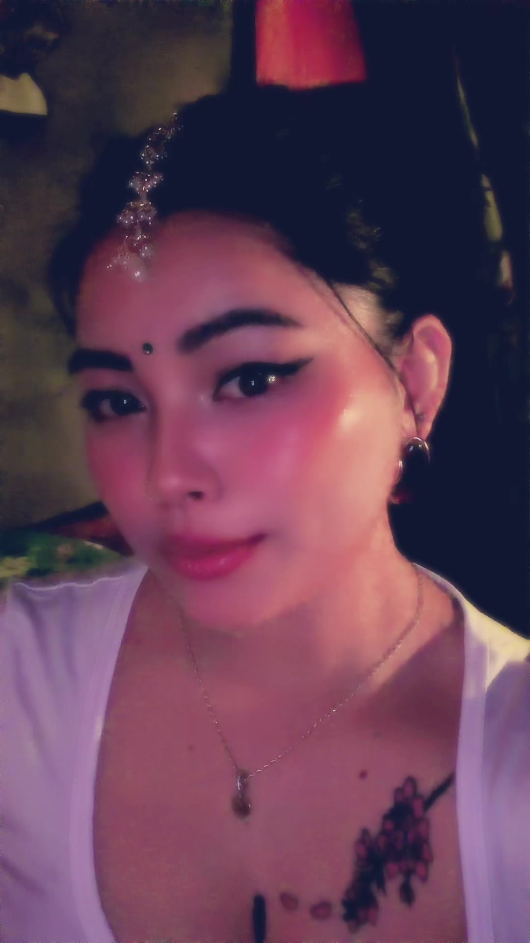 @Rosa:)negra;/