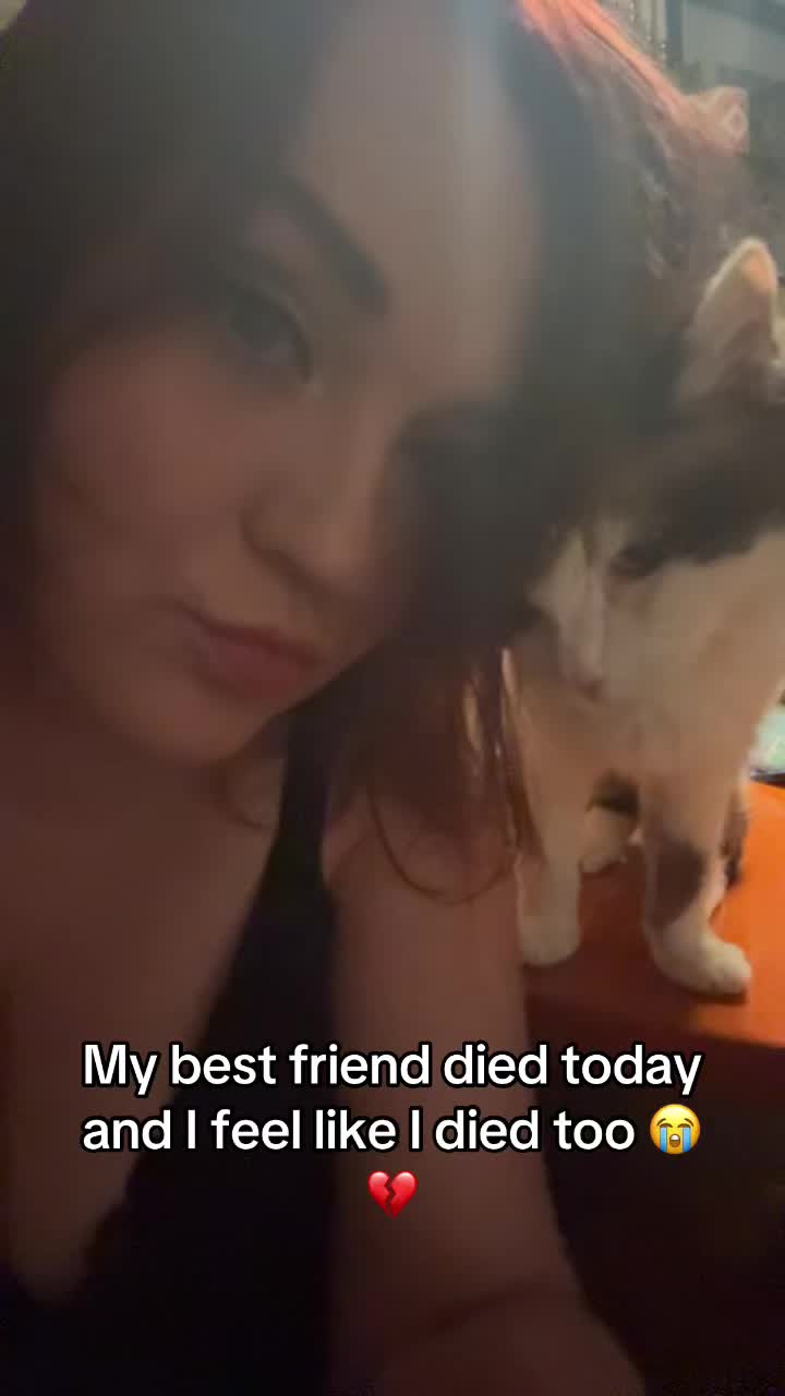 @Katya🎙️🎼🎧 IG: katyghurl 🖤
