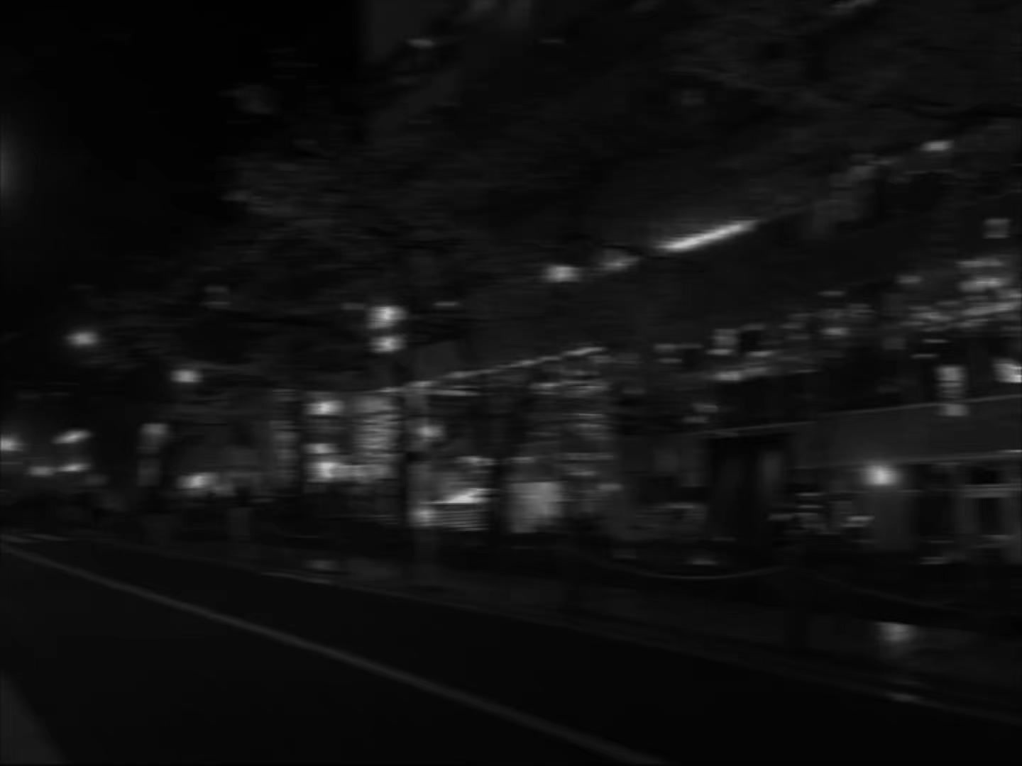 @h1son.song