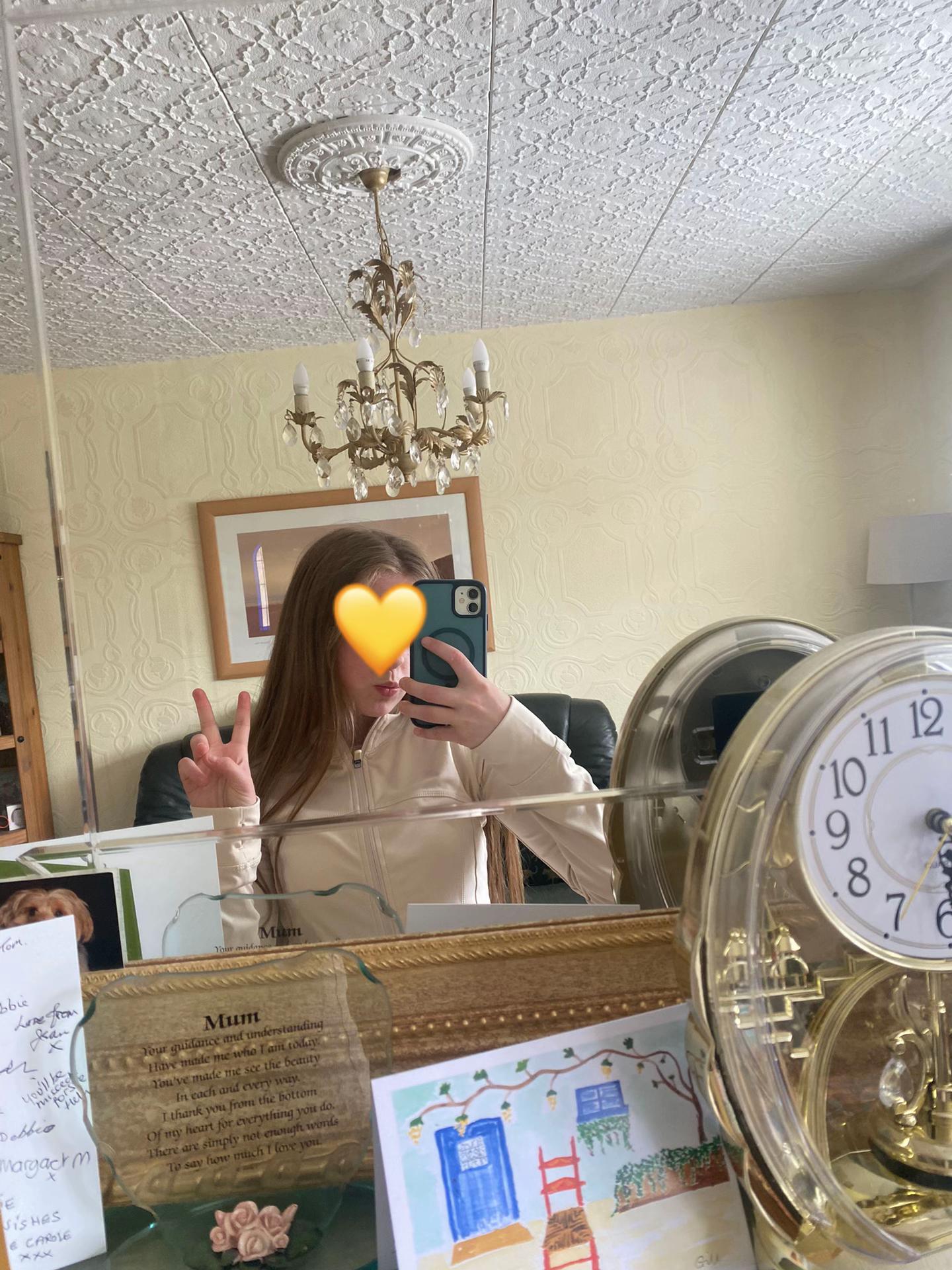 @🤍⚜️𝐀𝐓⚜️🤍