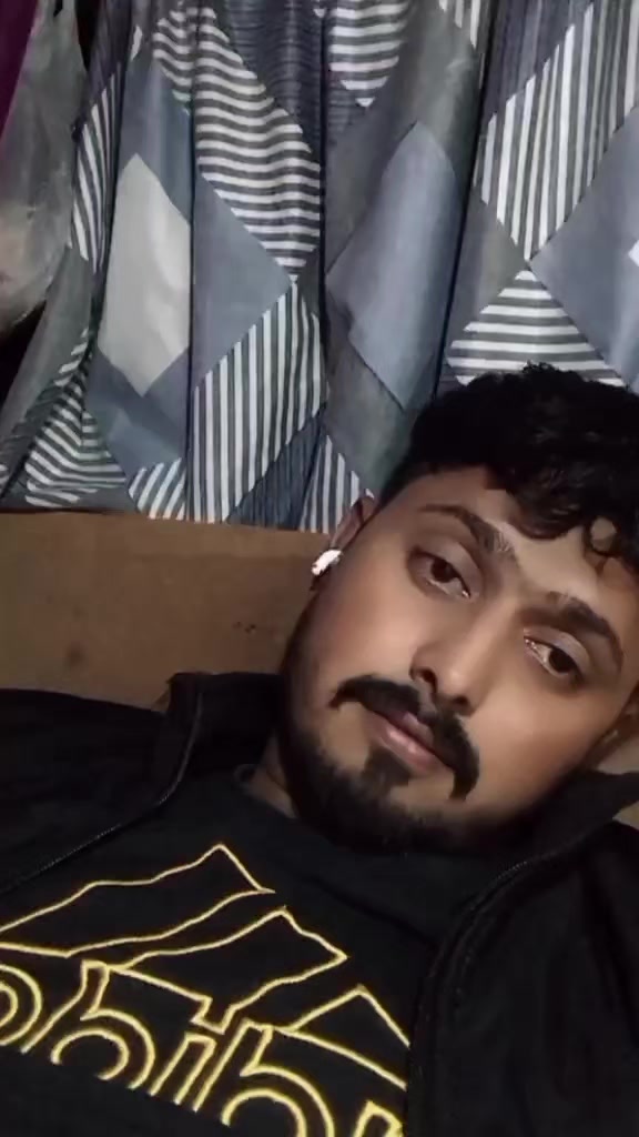 @Gujjar Bawa