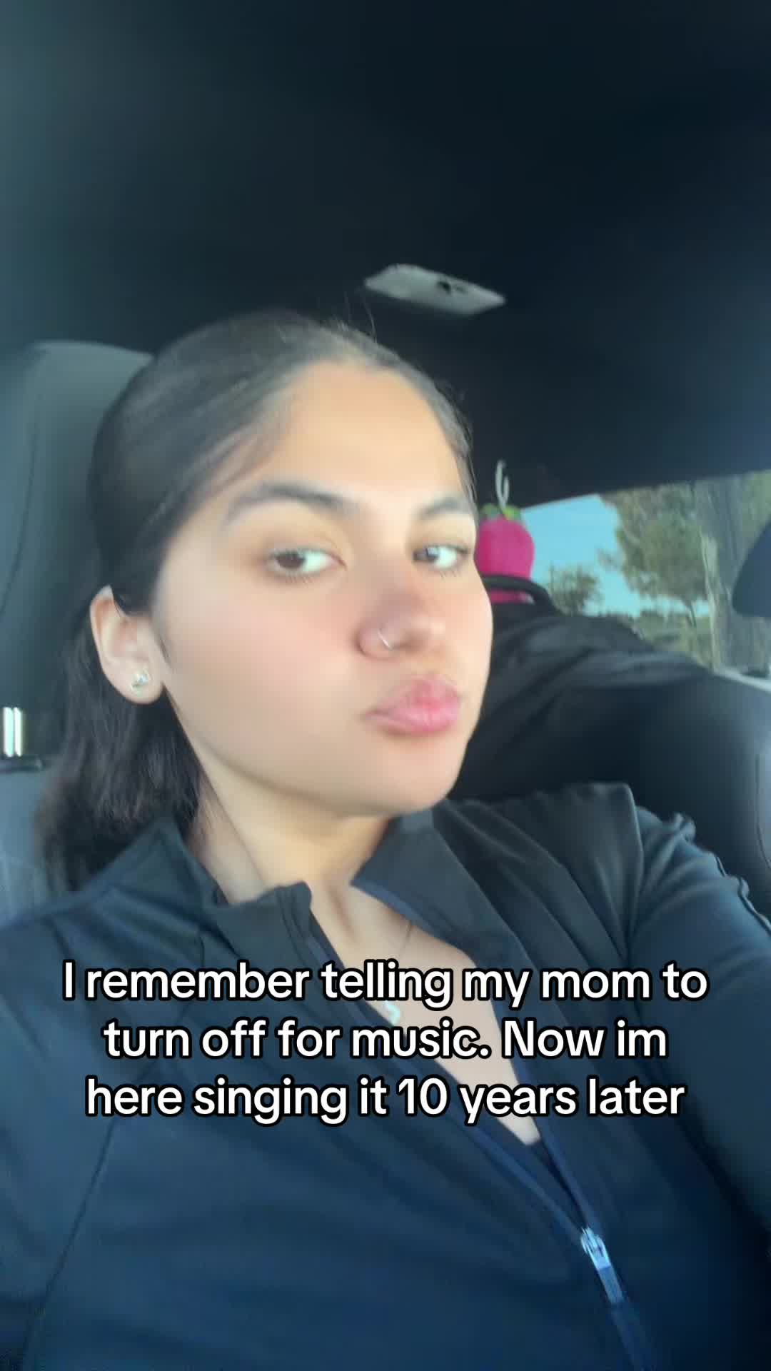 @magally.hernandez0