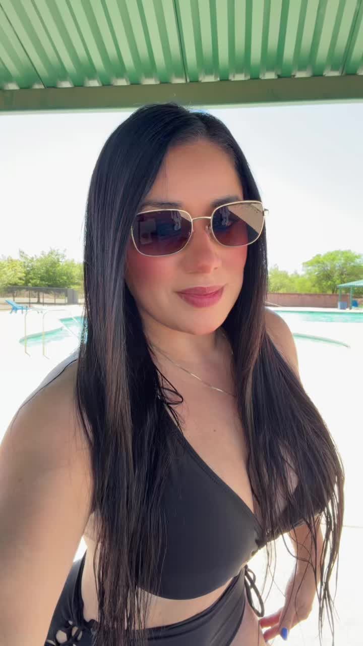 @Linis la Colombiana 🇨🇴