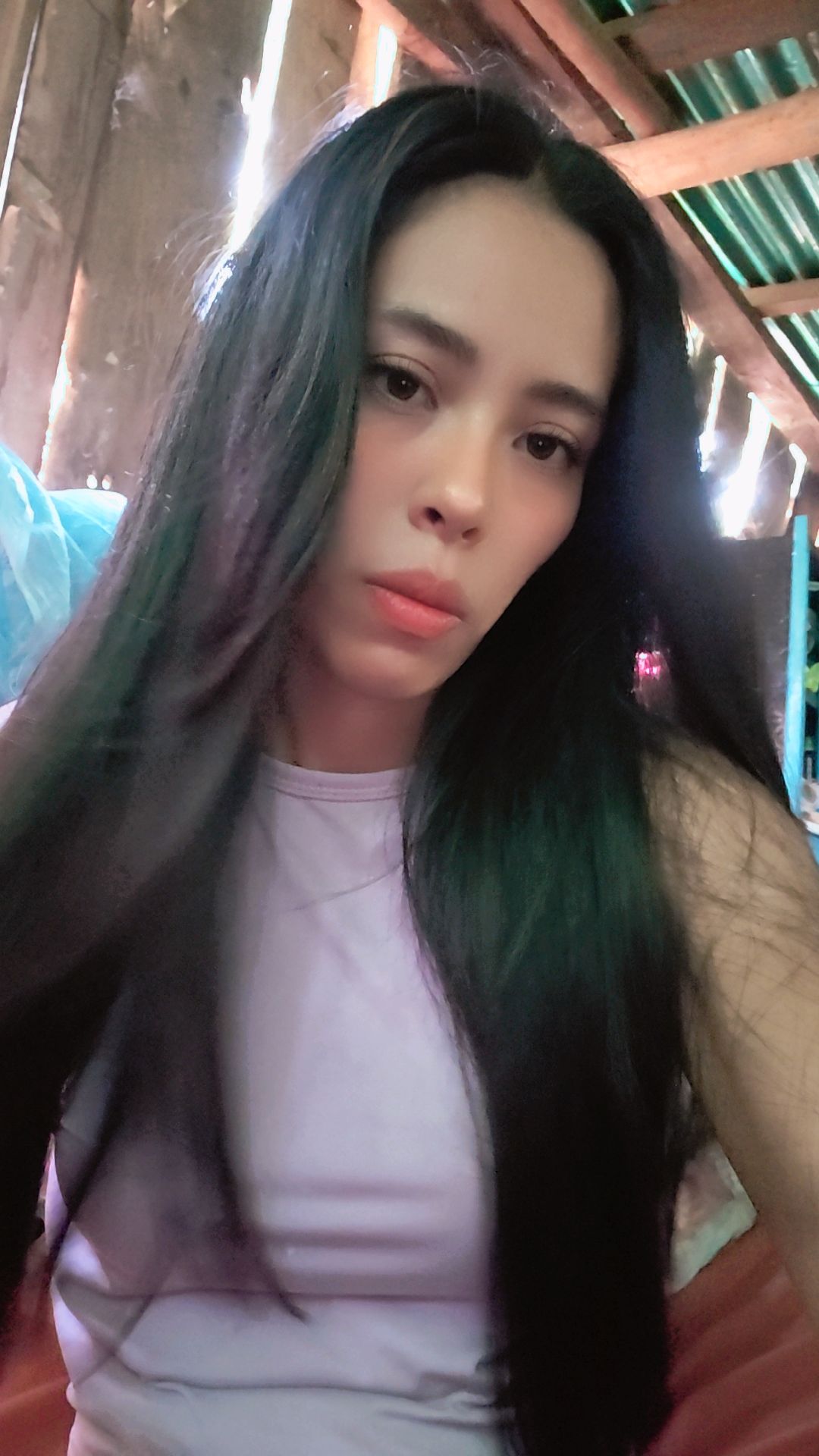 @🧚&zwj;♀️
