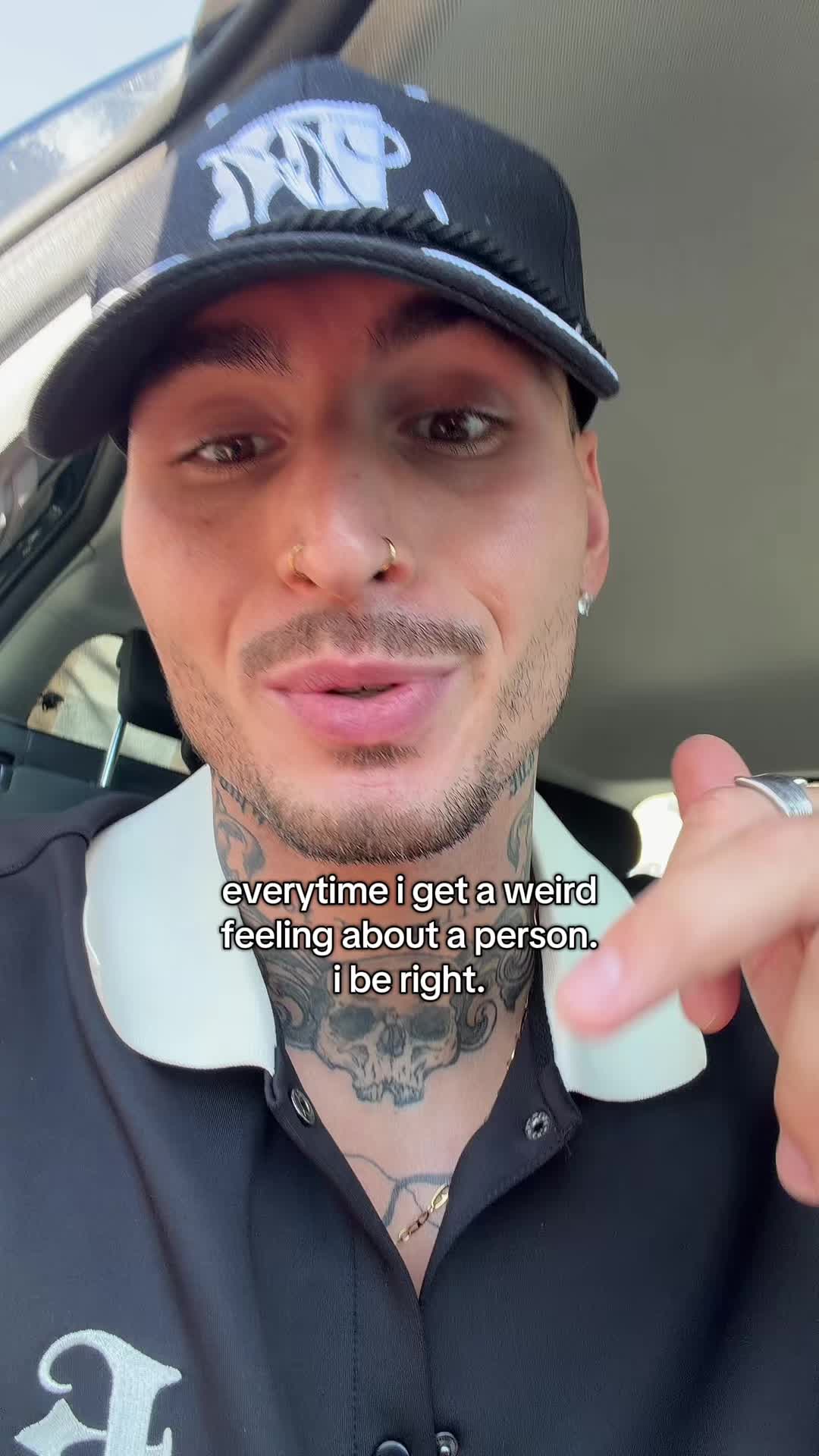@giacomo
