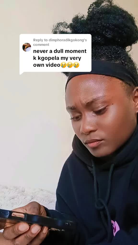@kellygraciousm