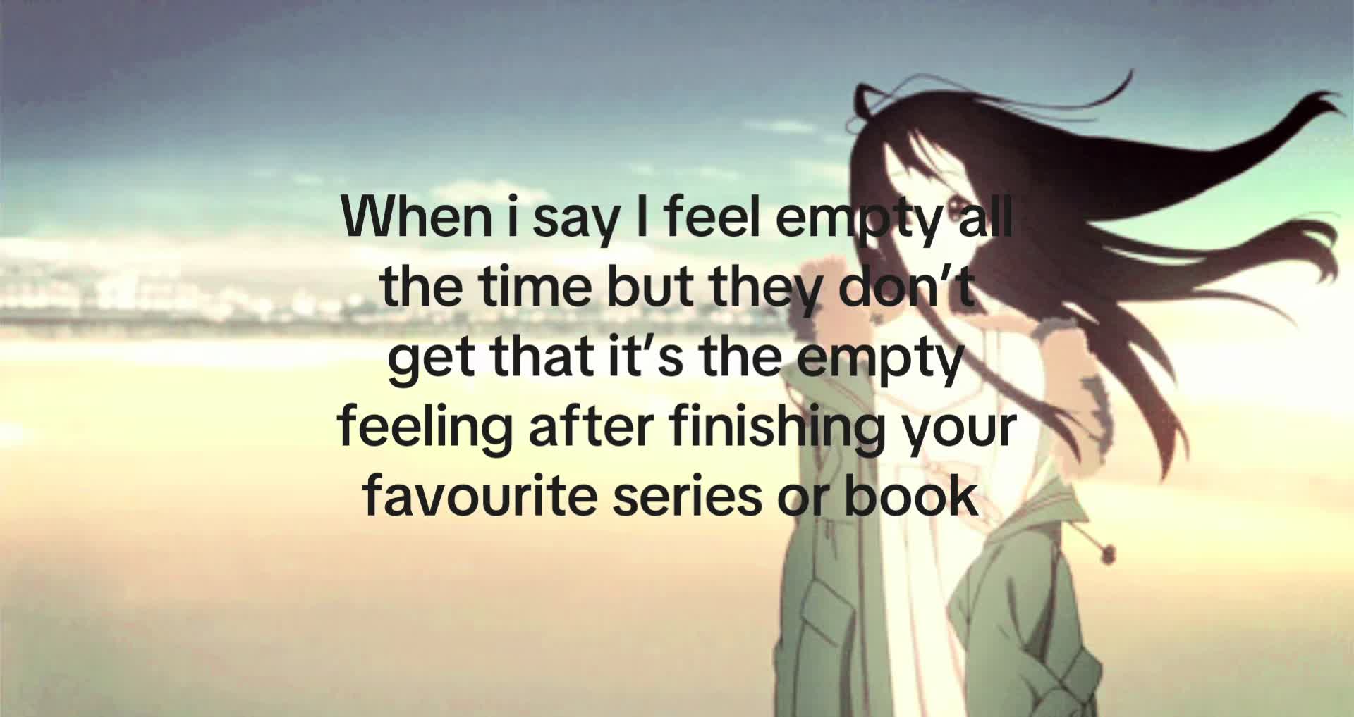 @Mimi