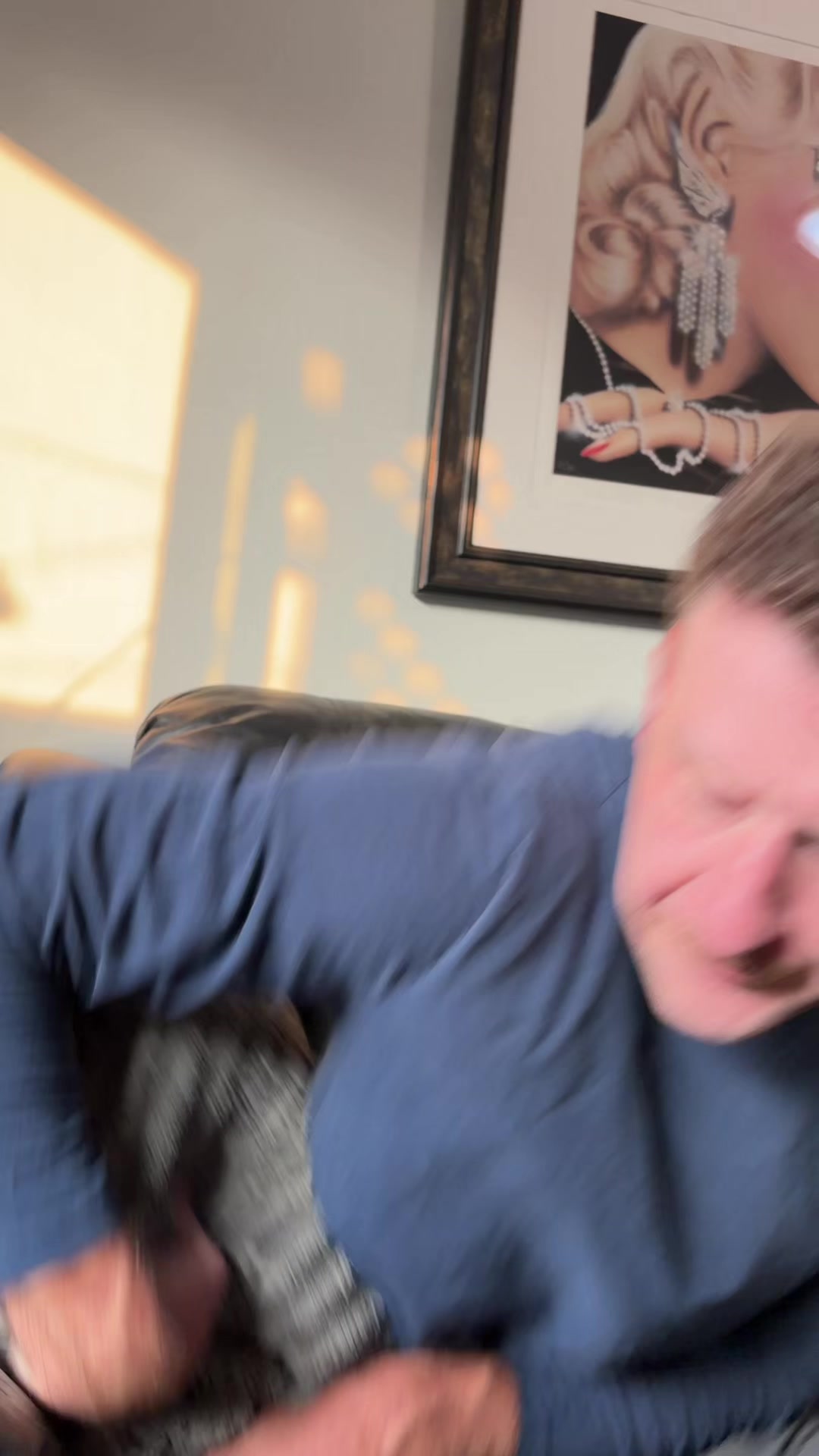@benalbertt