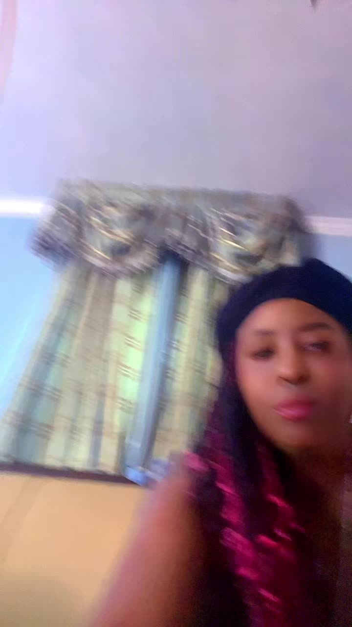 @💫Truthspeaker 𓋹 𓆄 𓇳 𓌀 𓂀