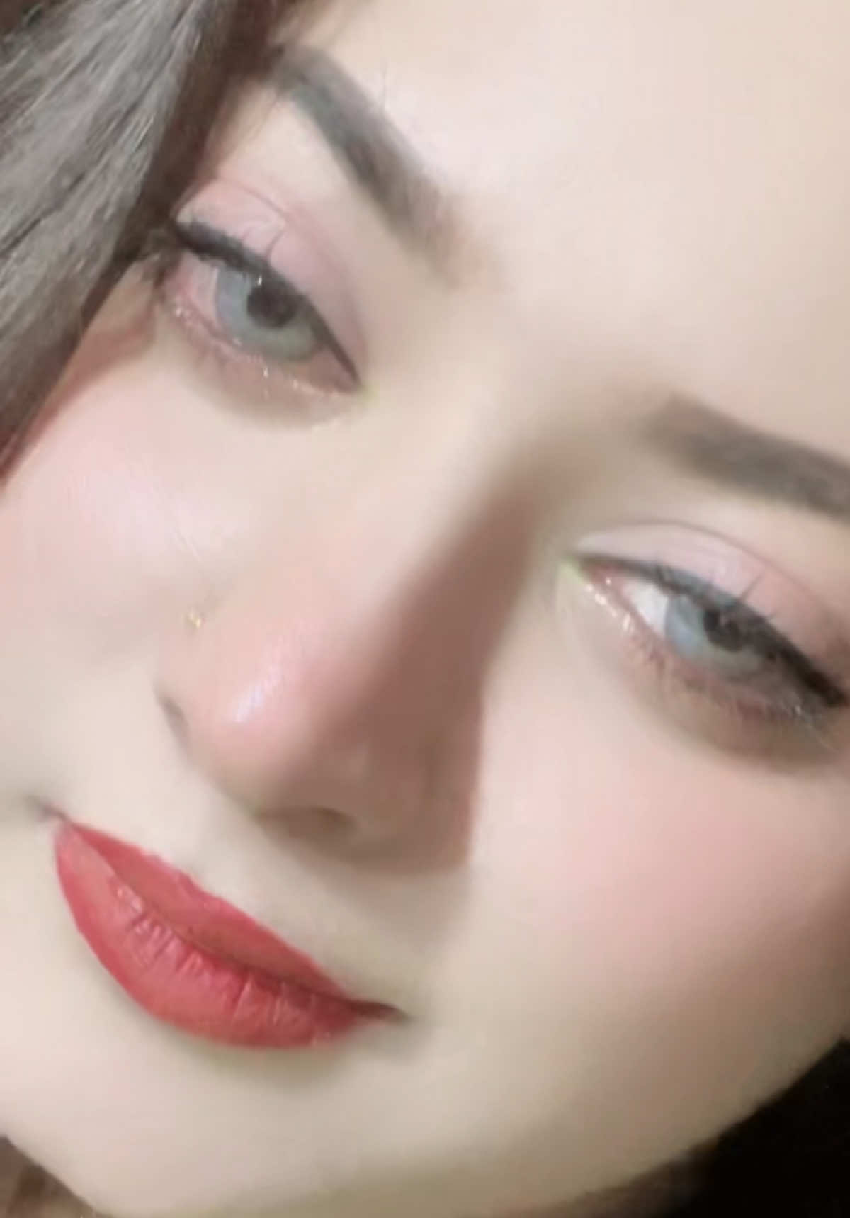 @✨Mithilakhan✨