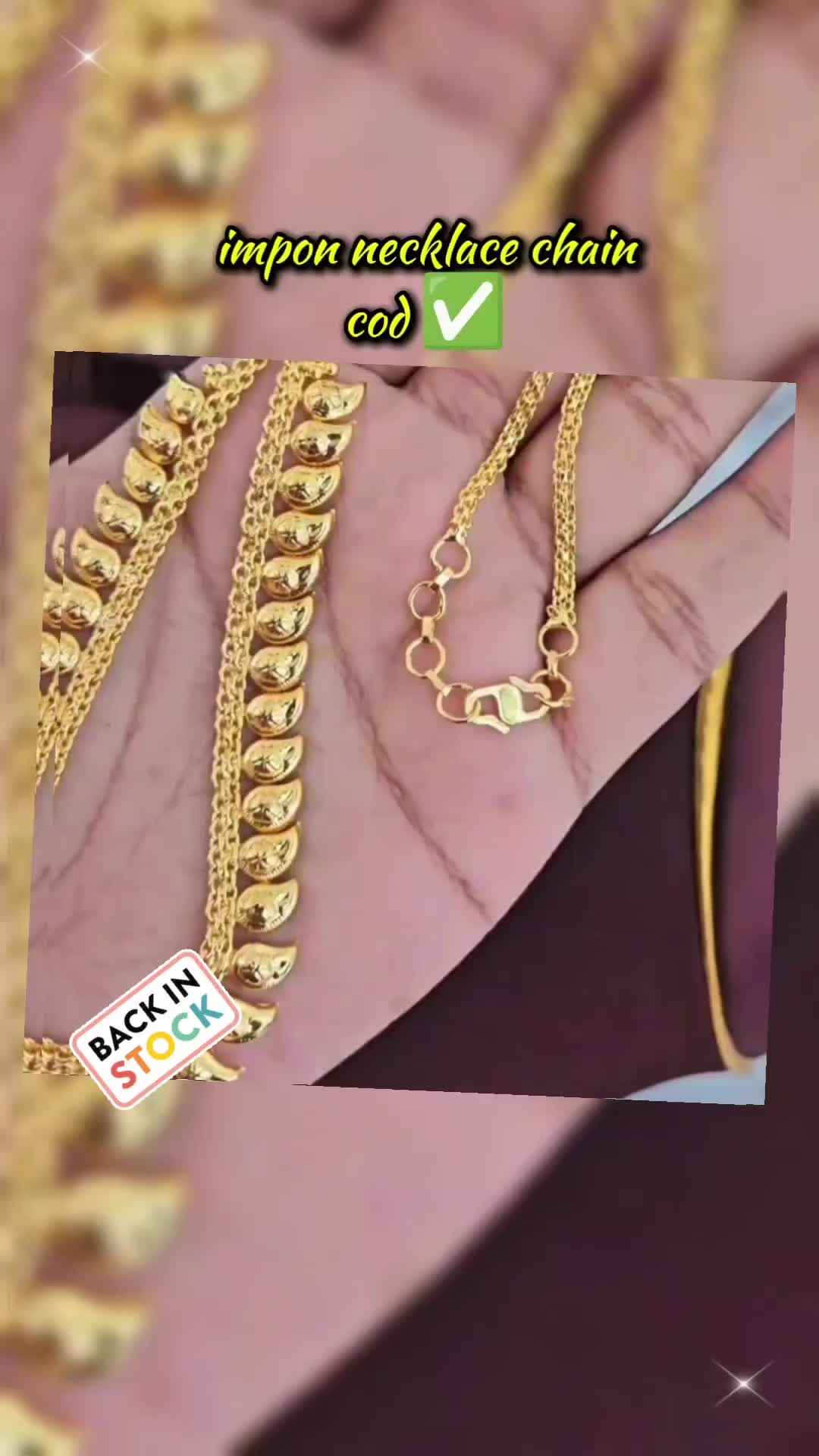 @Mrs.ManggaiRamesh🧿