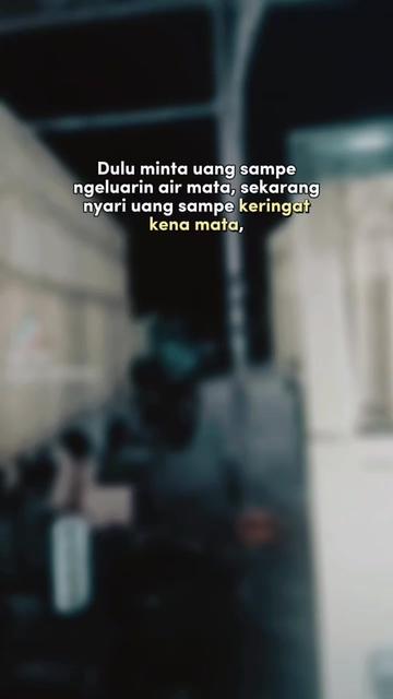 @Gonyek slayang