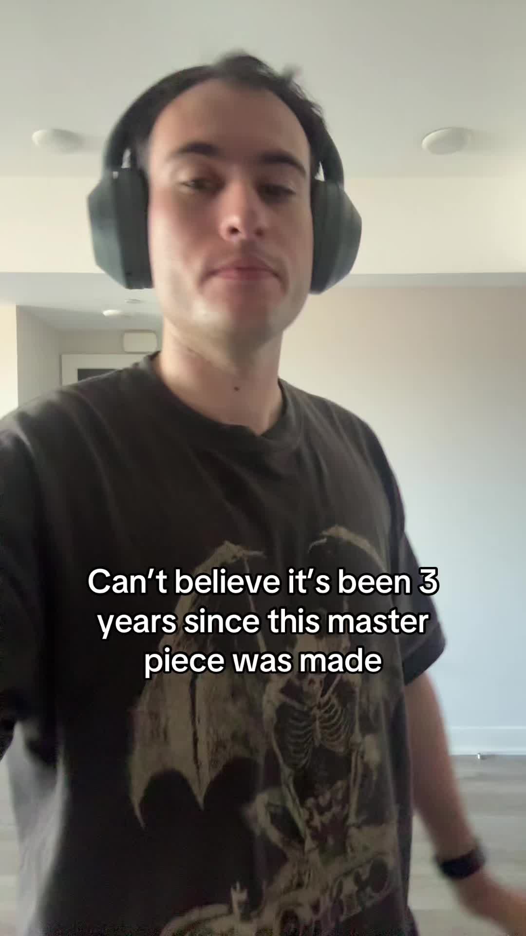 @42