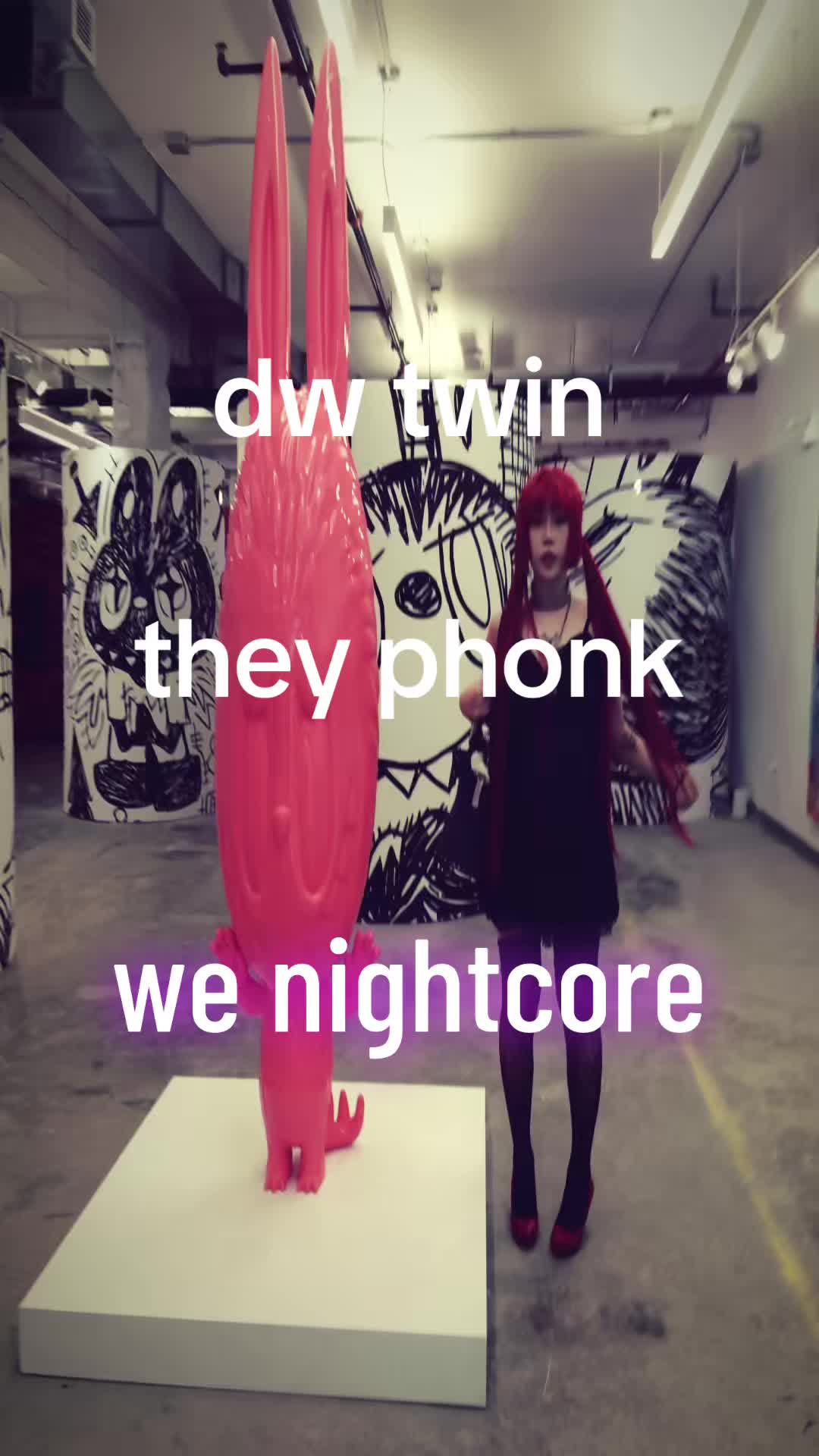@songbird