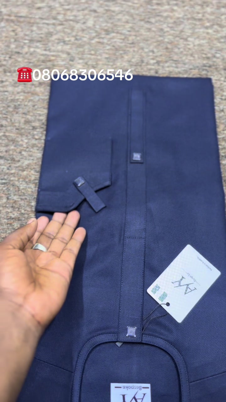@AY~BESPOKE🪡