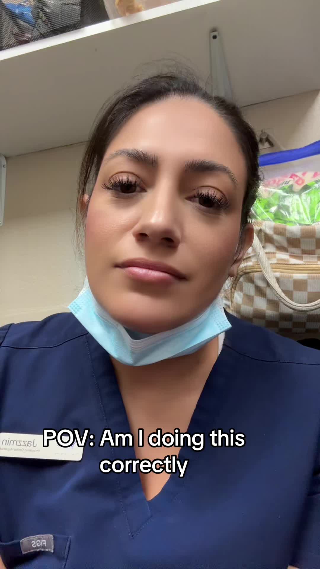 @Jazz