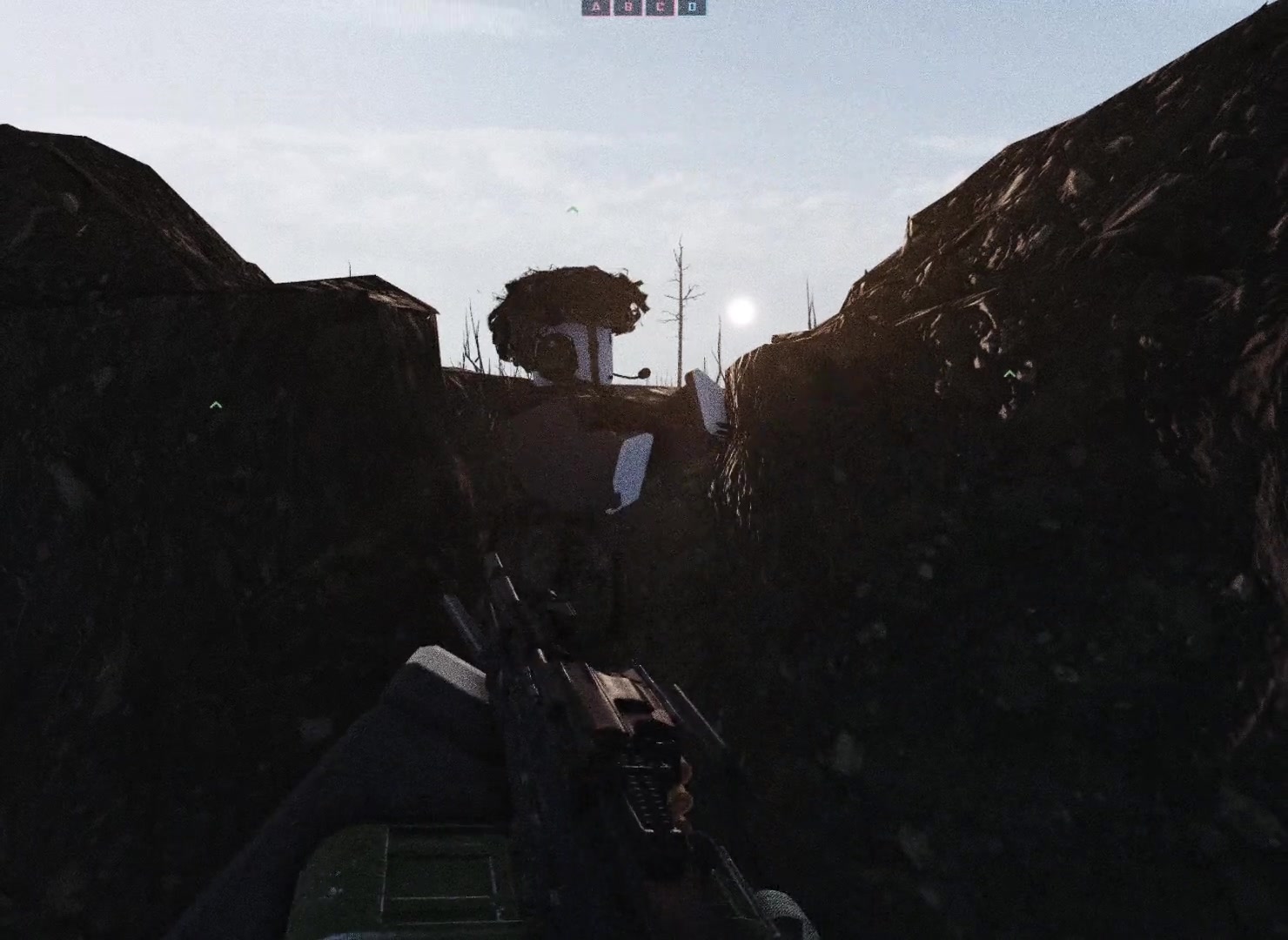 @Total War Roblox