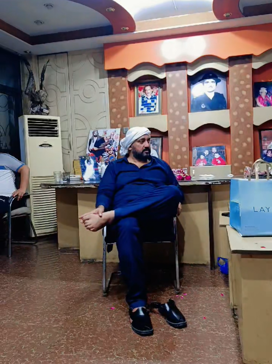 @سعد ریاض✨👑