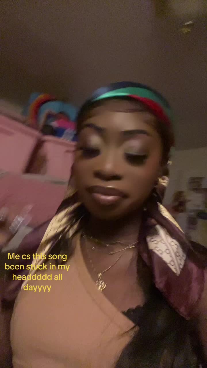 @Eviee💗