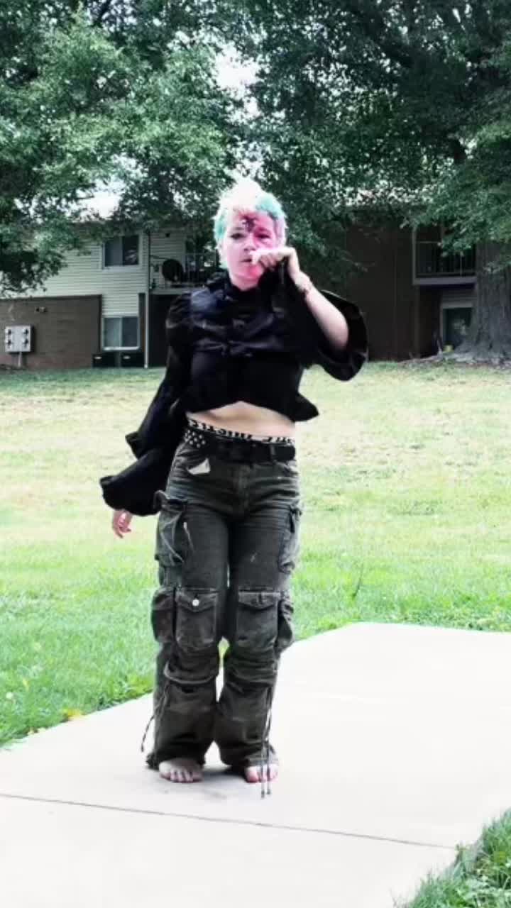 @꧁&bull;⊹٭m&aring;xx٭⊹&bull;꧂