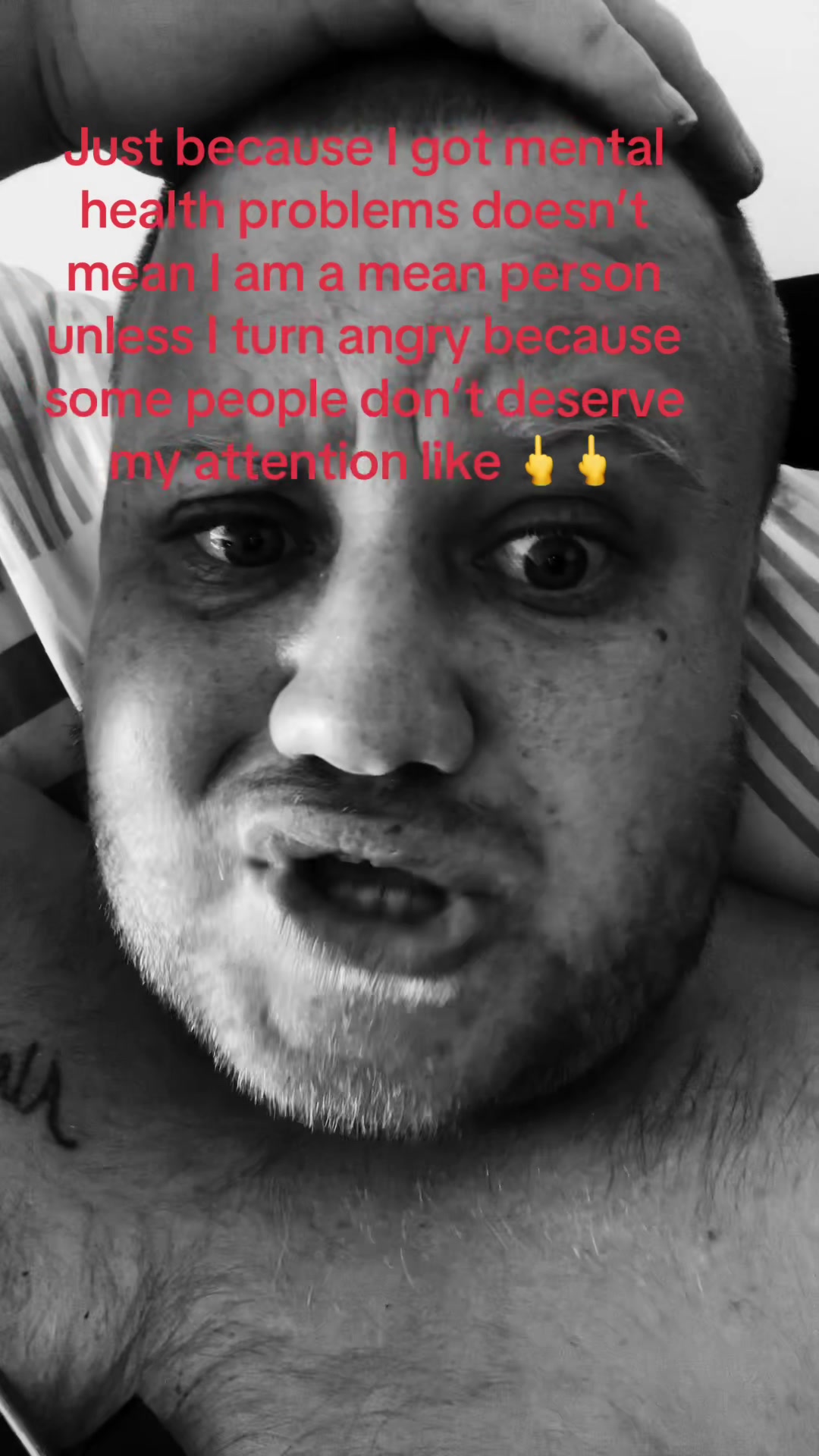 @Mikey