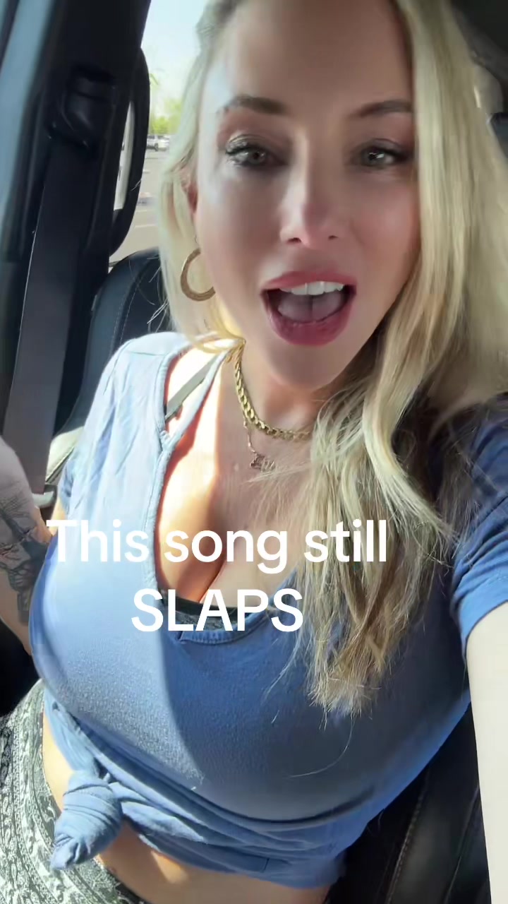 @Karlicolorslv