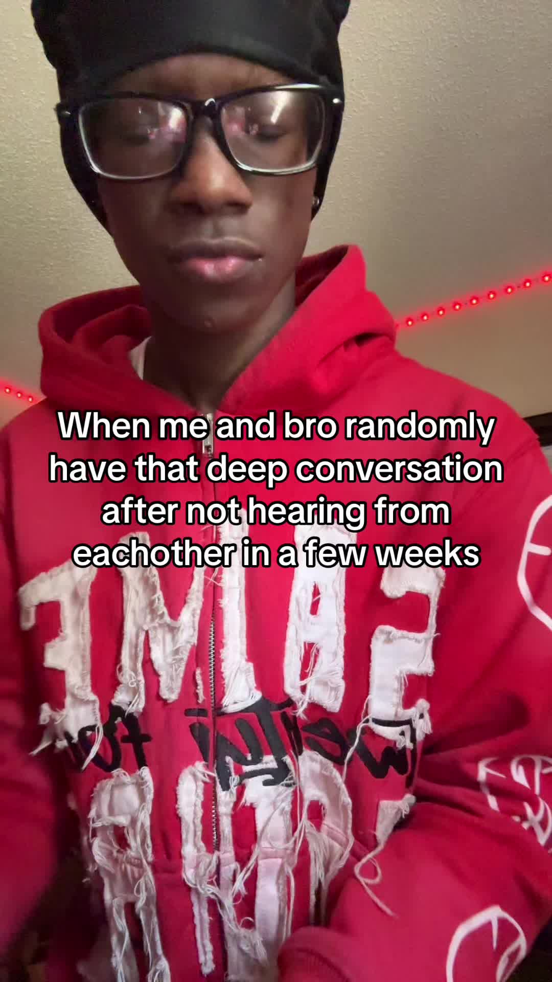 @⃟