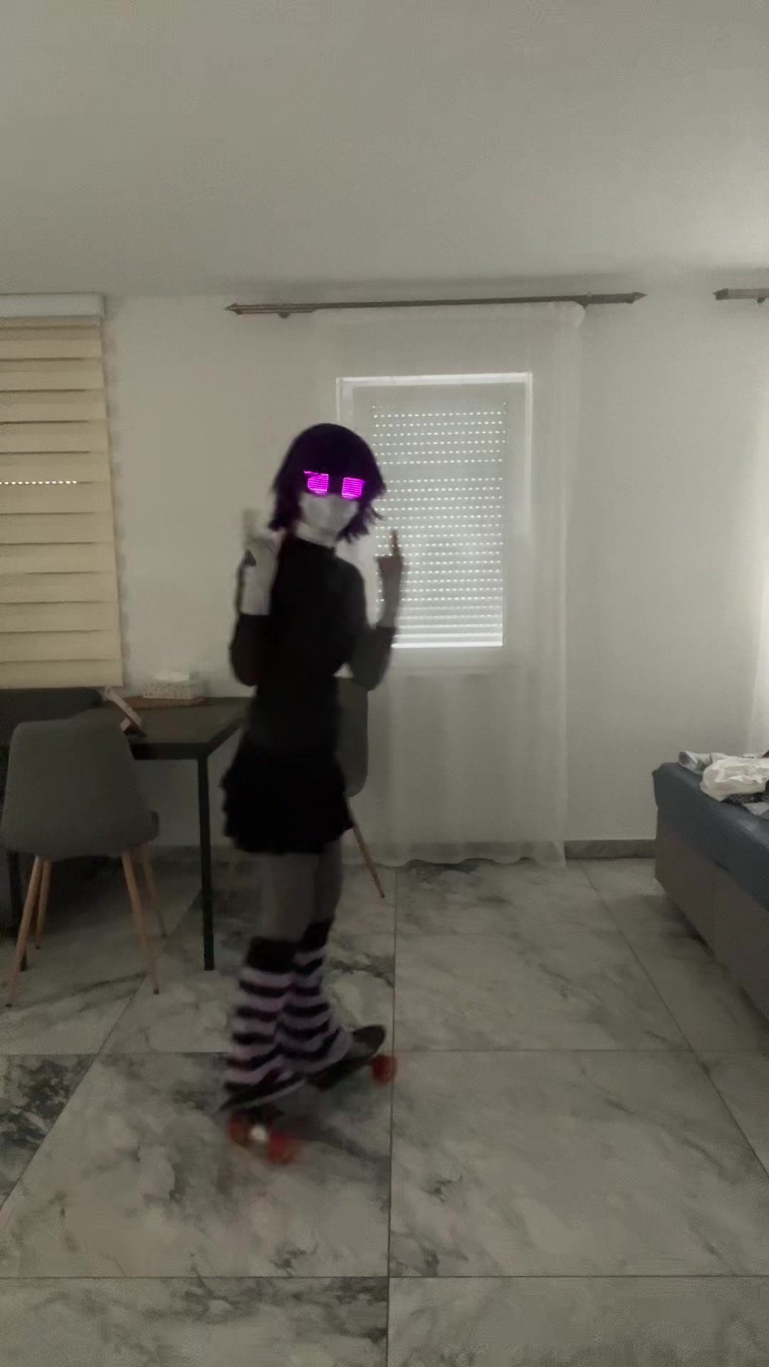 @kovrik.wow🍇
