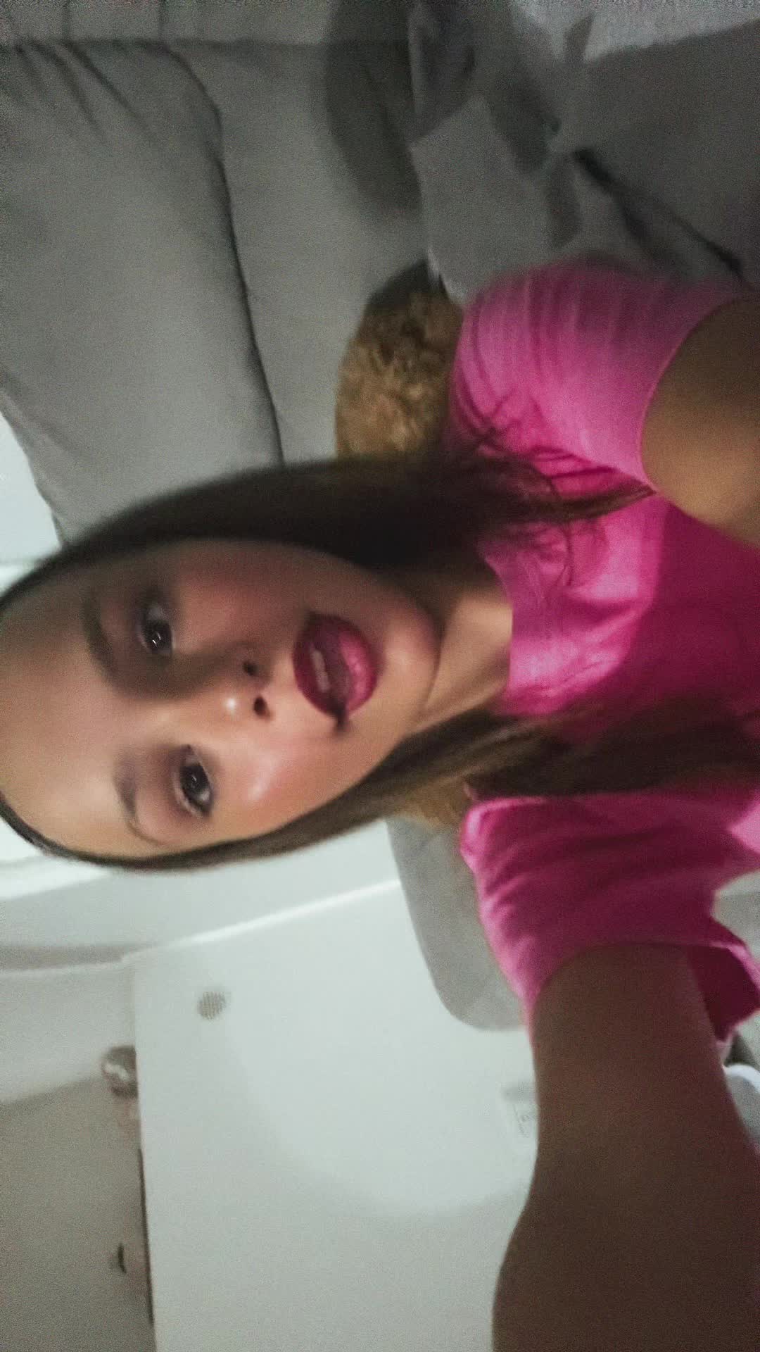 @Secret_017