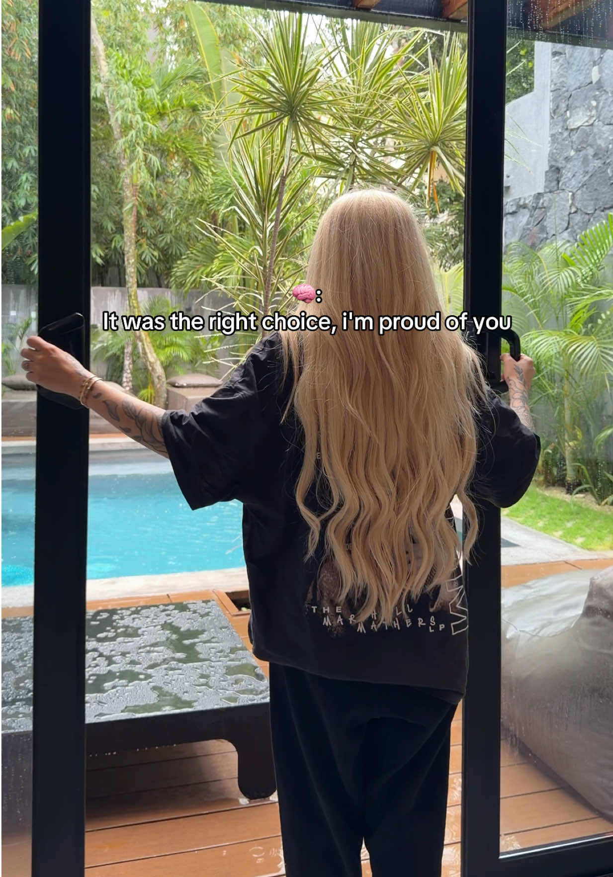 @Jade Lavoie