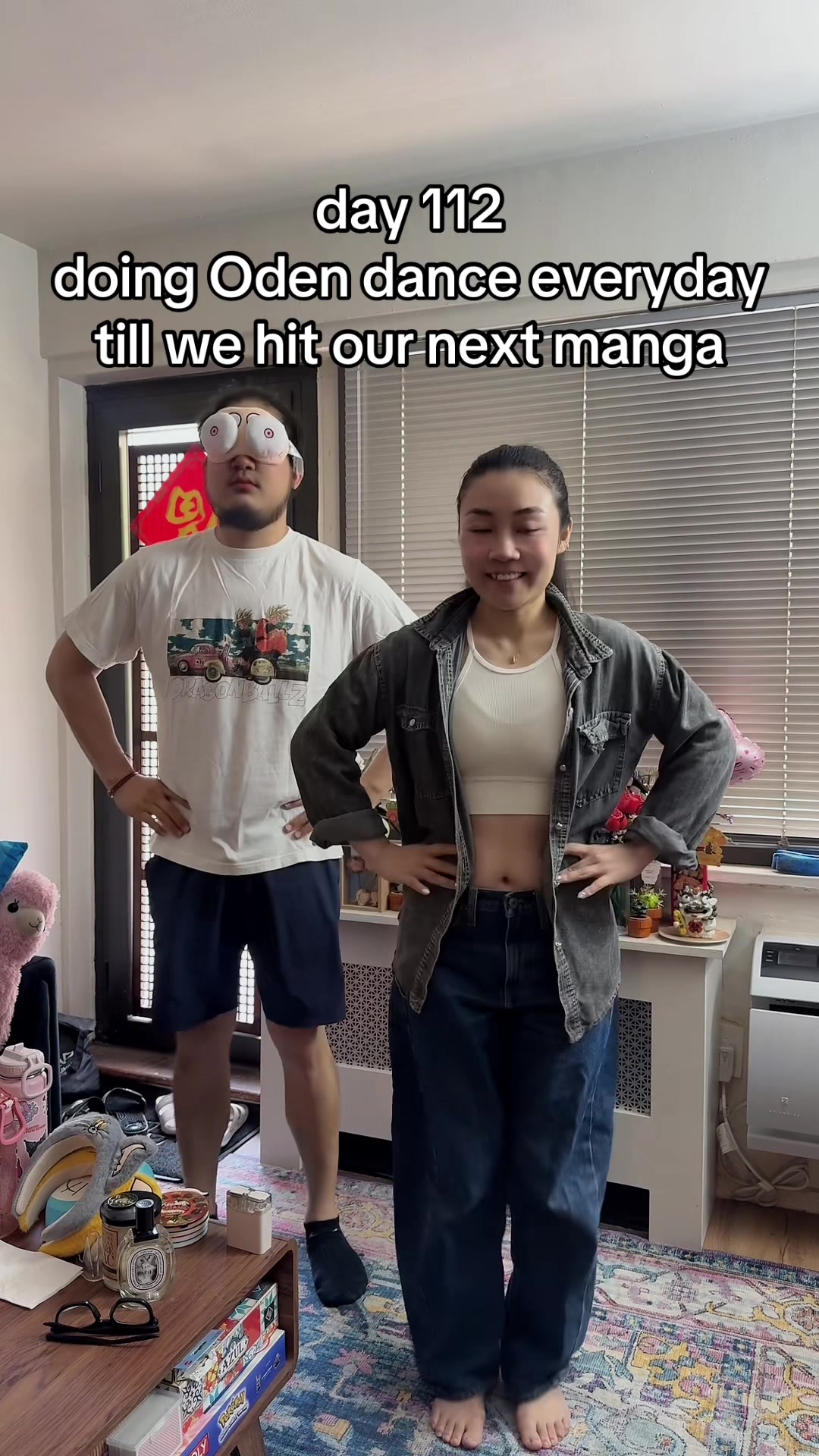 @theonepiececouple