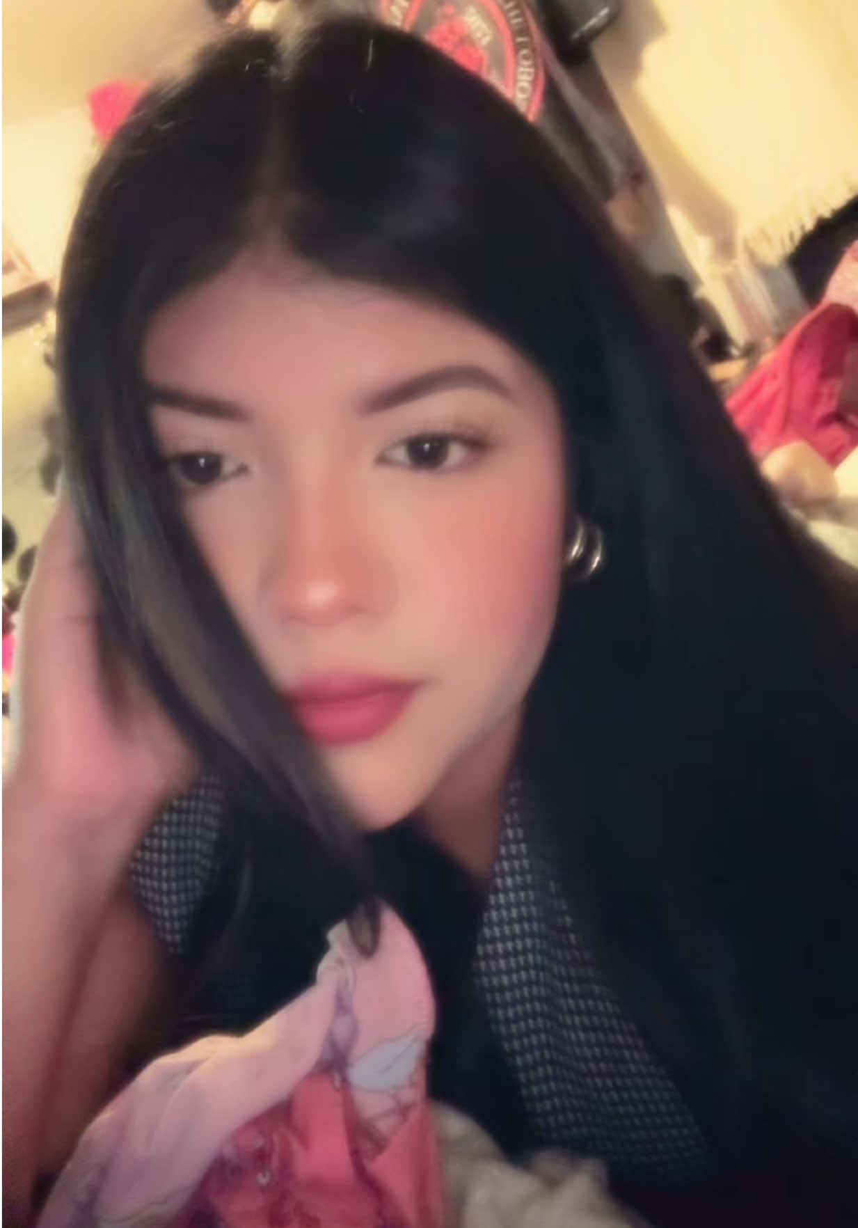@Keyla yamileth