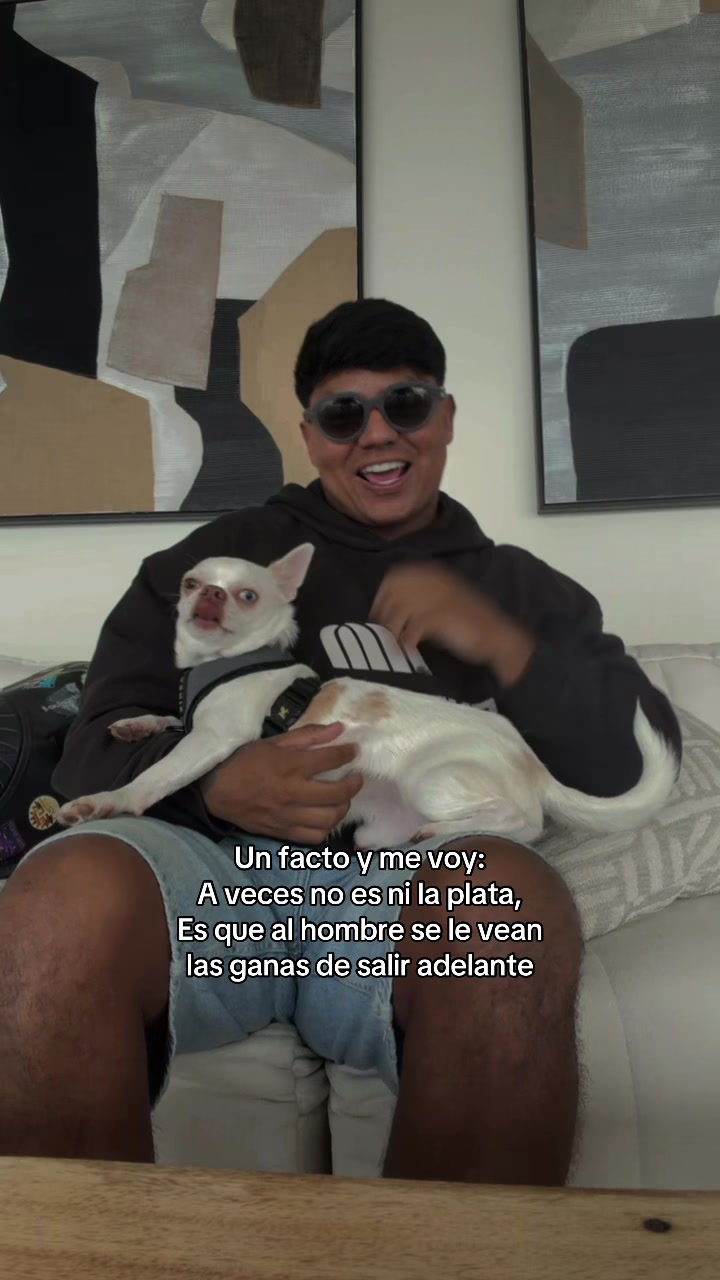 @Juan Camilo Bustos