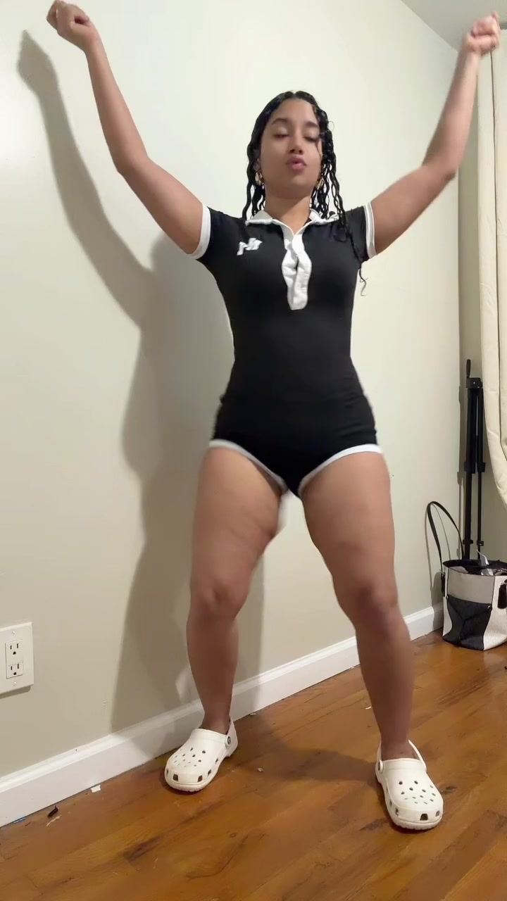 @Jamelyv