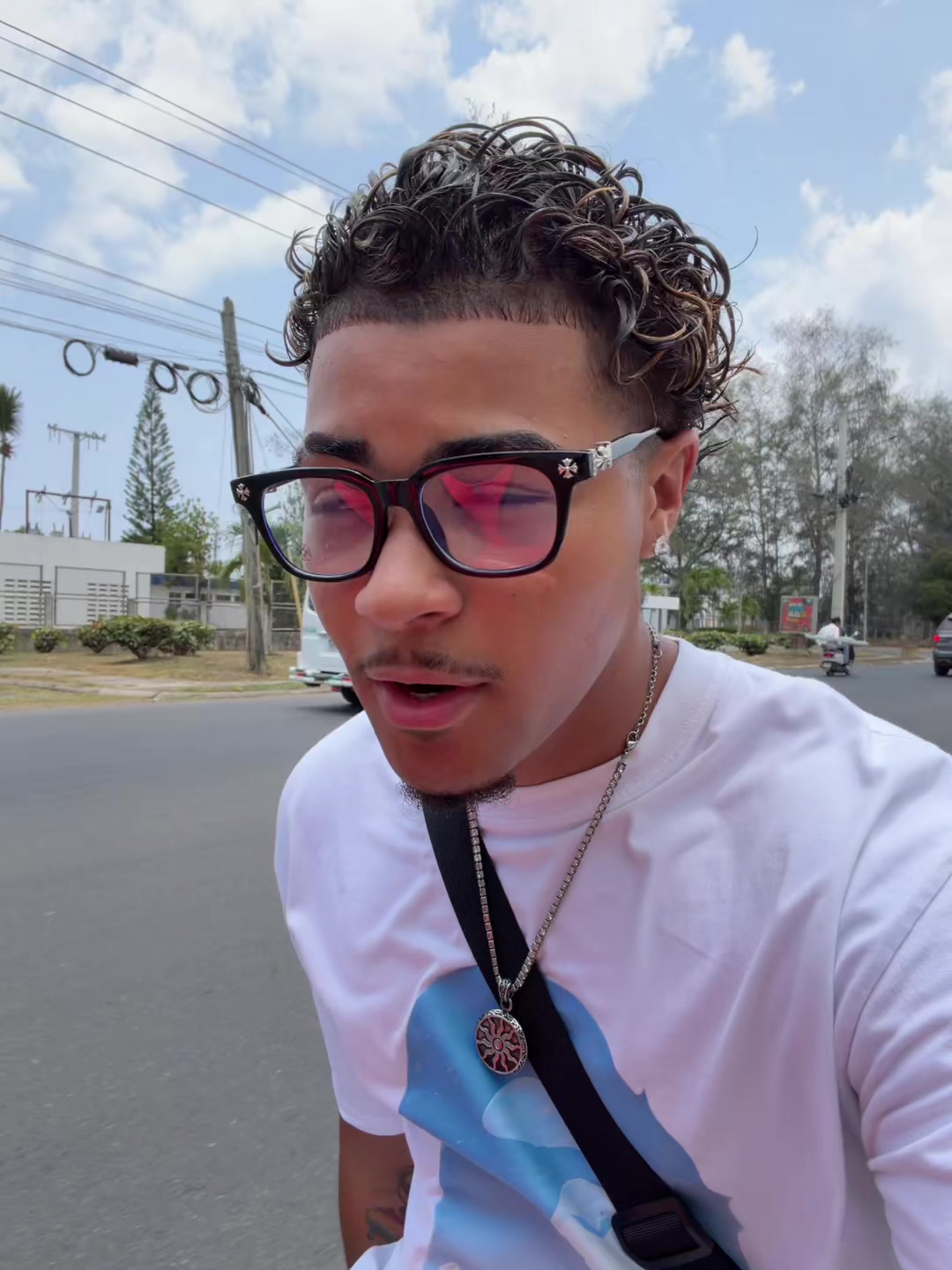 @Derek🇩🇴