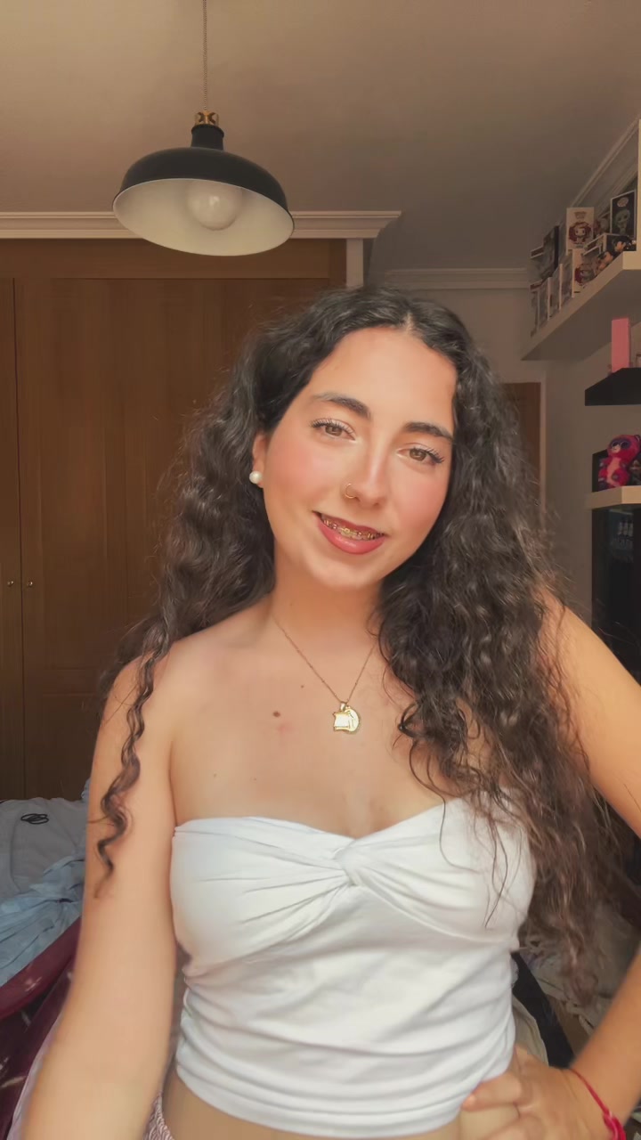 @🌞🫶🏼