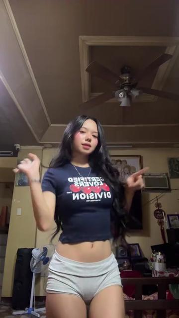 @chichay_shy02