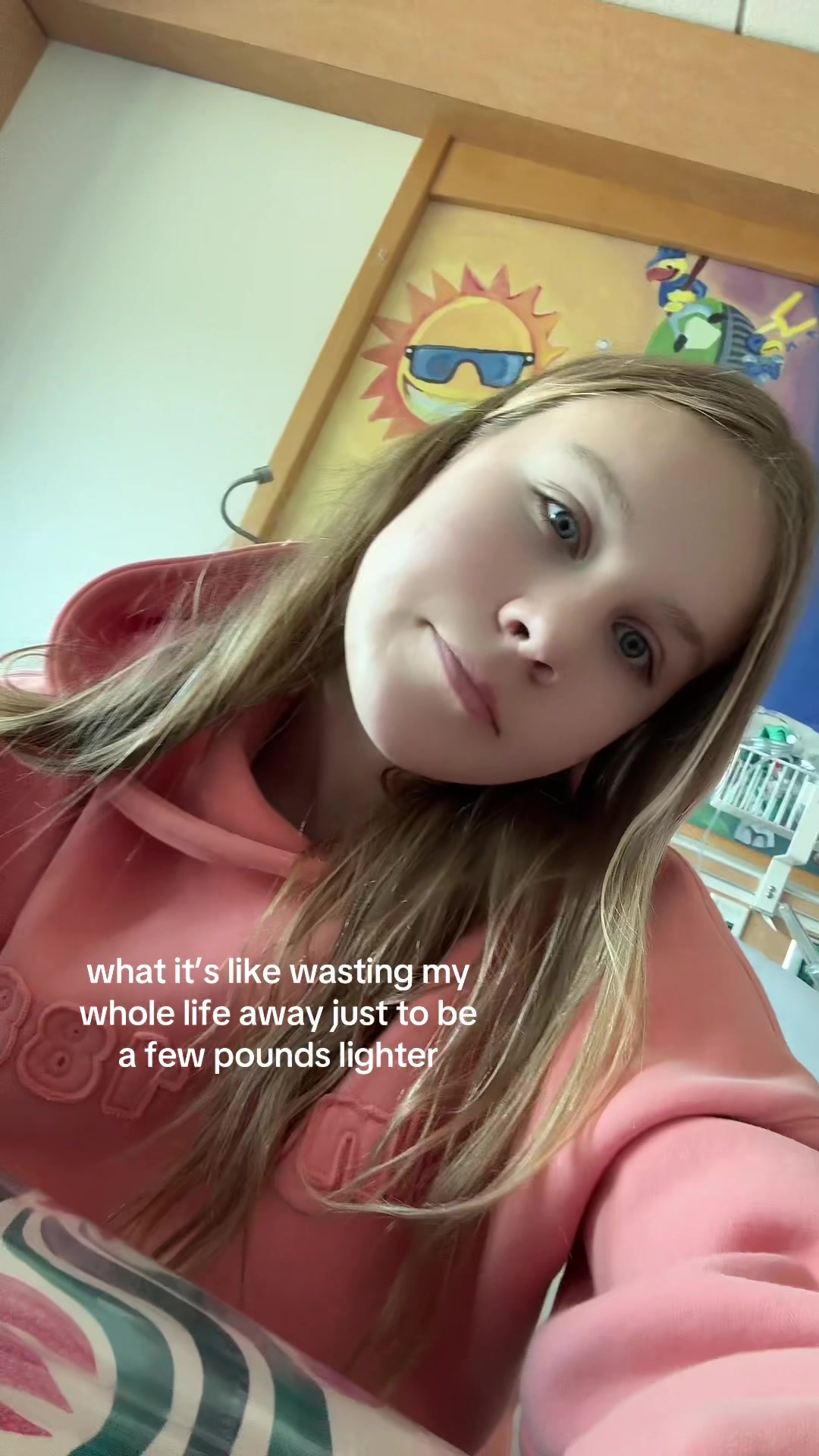 @amanda