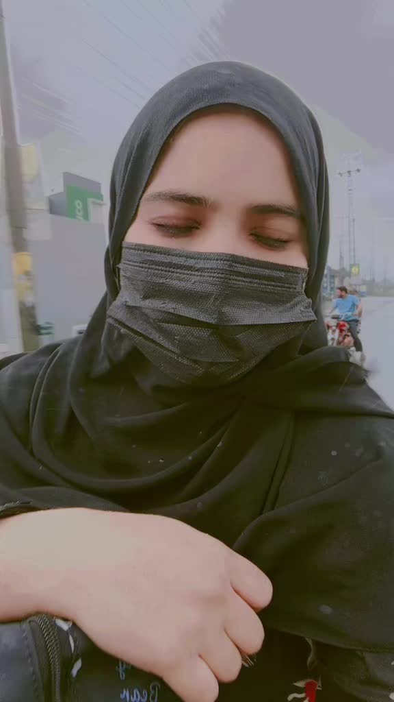 @༺𝕮͚𝖍͚𝖆͚𝖓͚𝖉͚𝖆͚𝖇͚𝖆͚𝖇͚𝖚