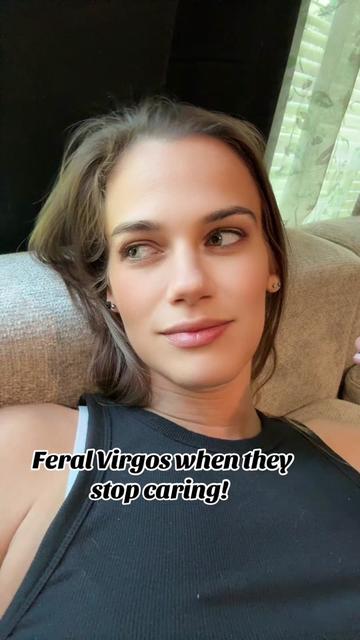@FeralFLMama🌻 🧩