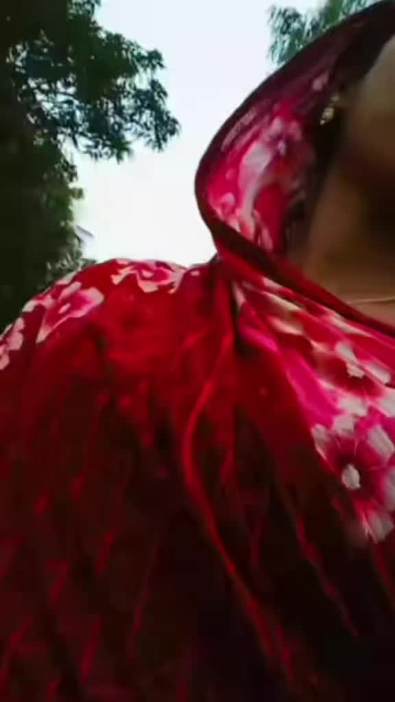 @Angel Riya moni