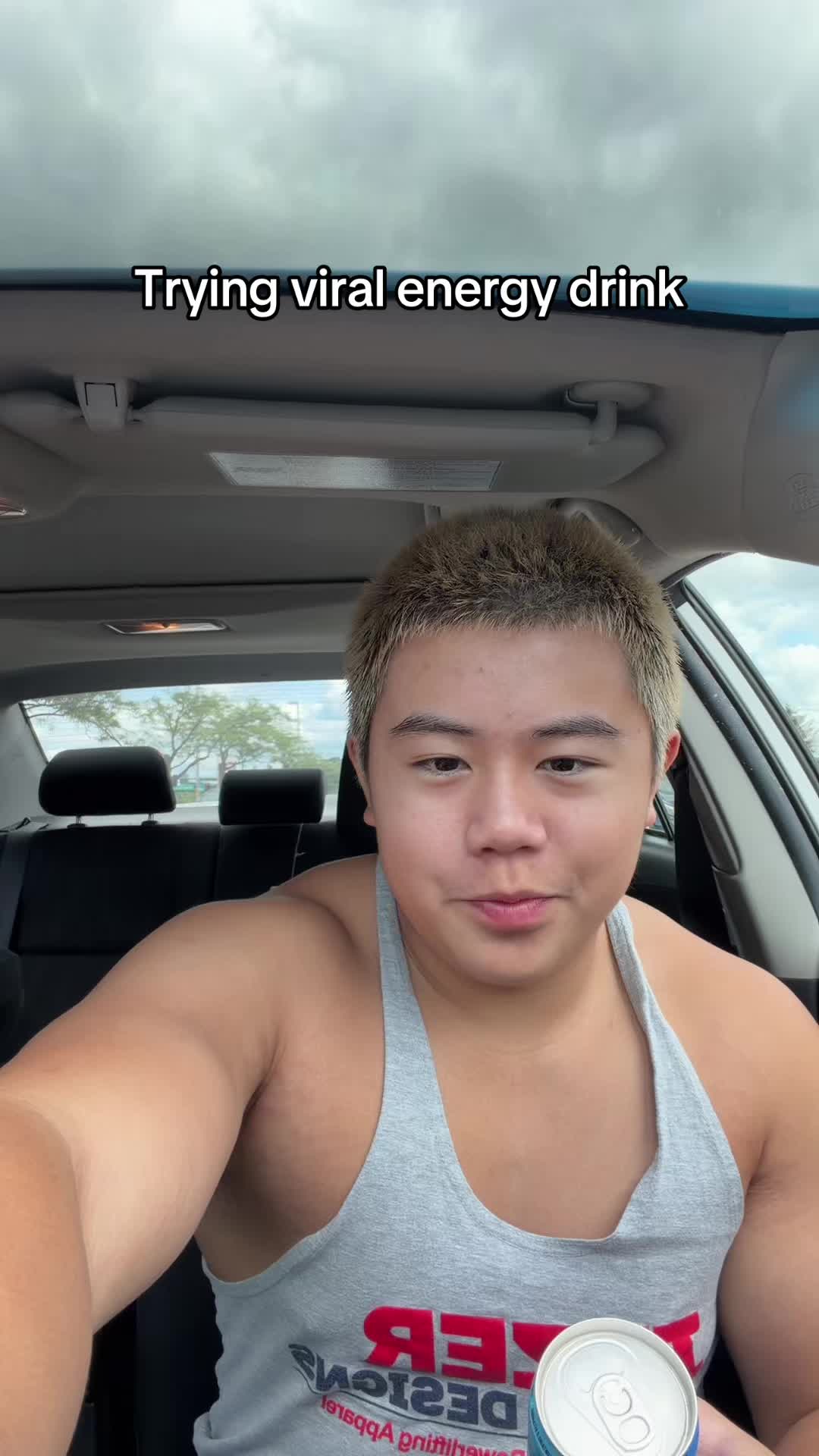 @James