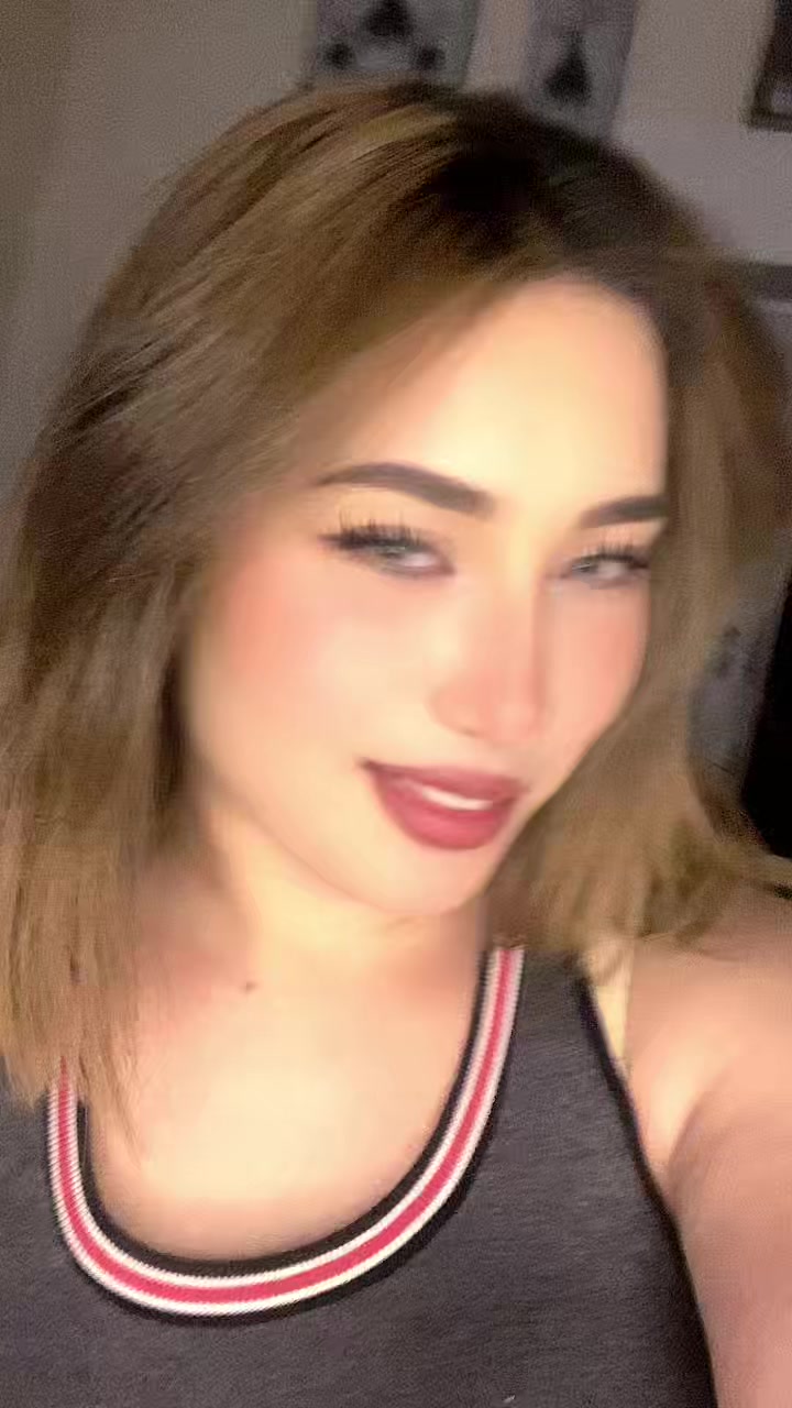 @Maria