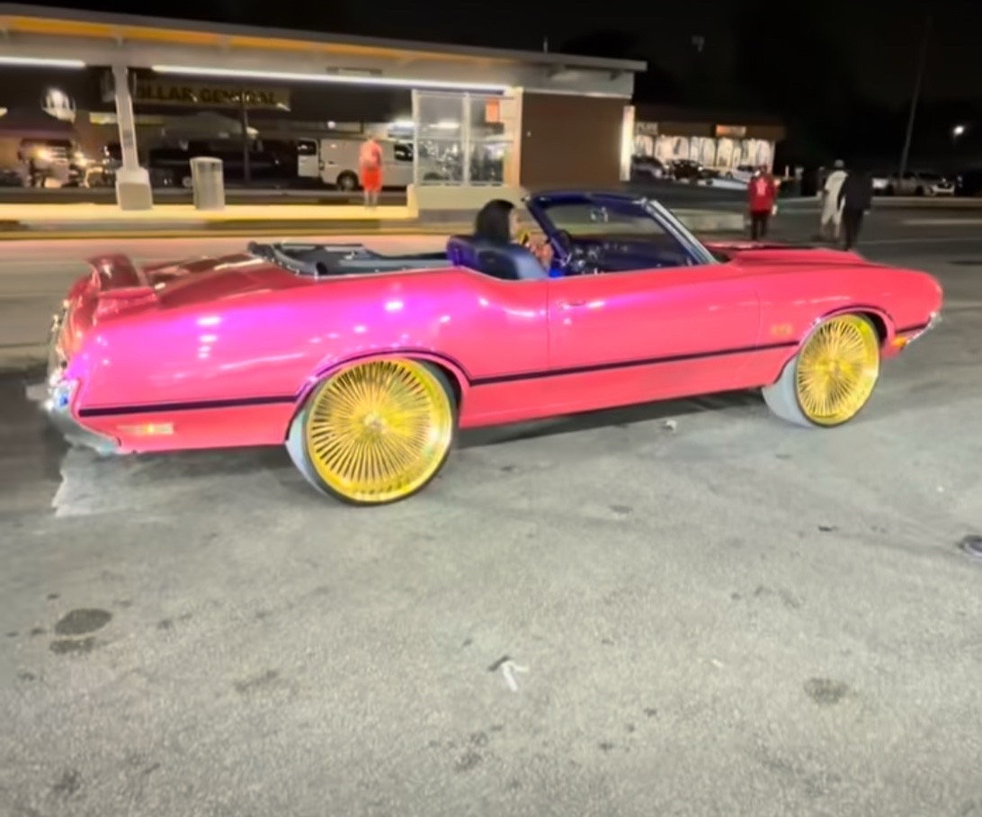 @Turbo Kp