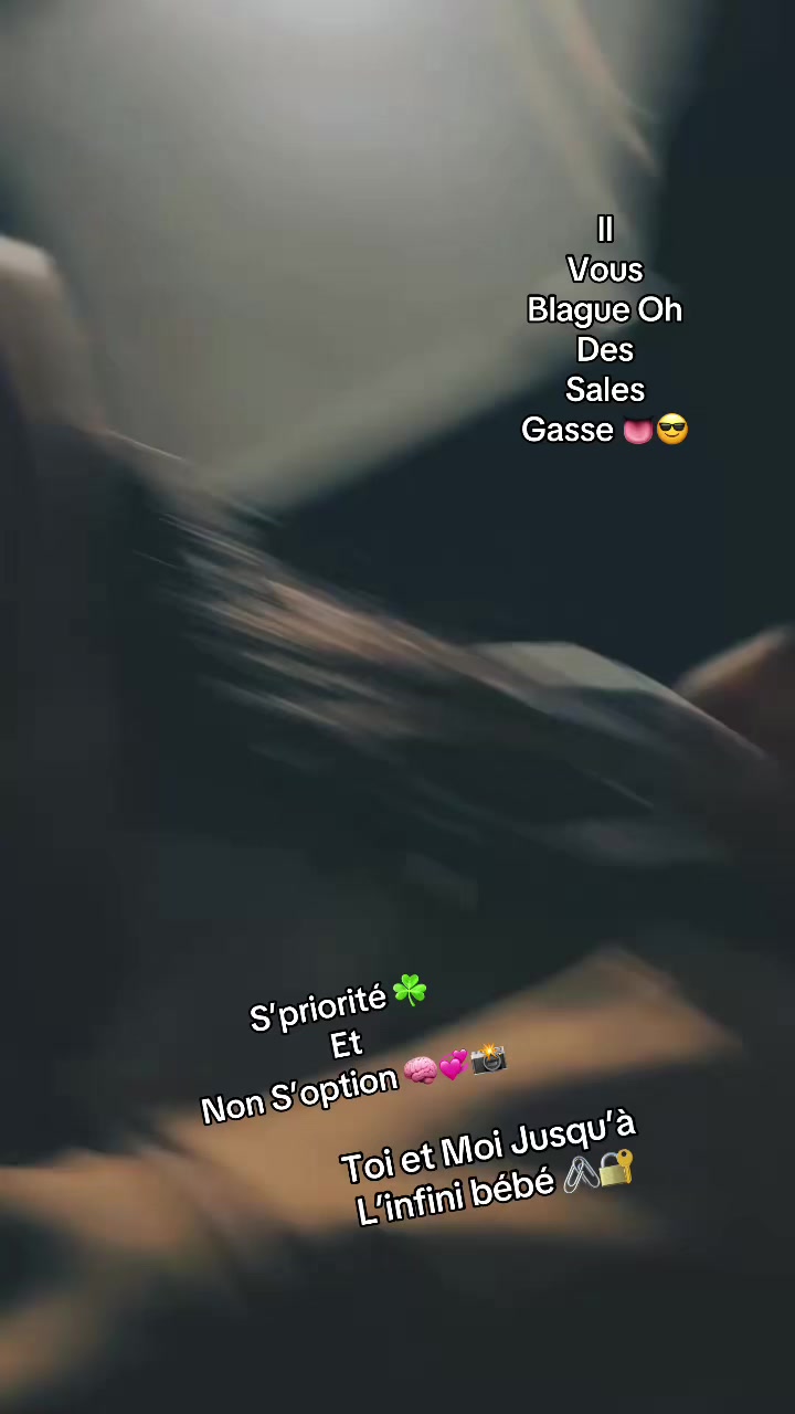 @⚔️LA.M.E.ch.AN.te~D.L&rsquo;Hst.🧠👅