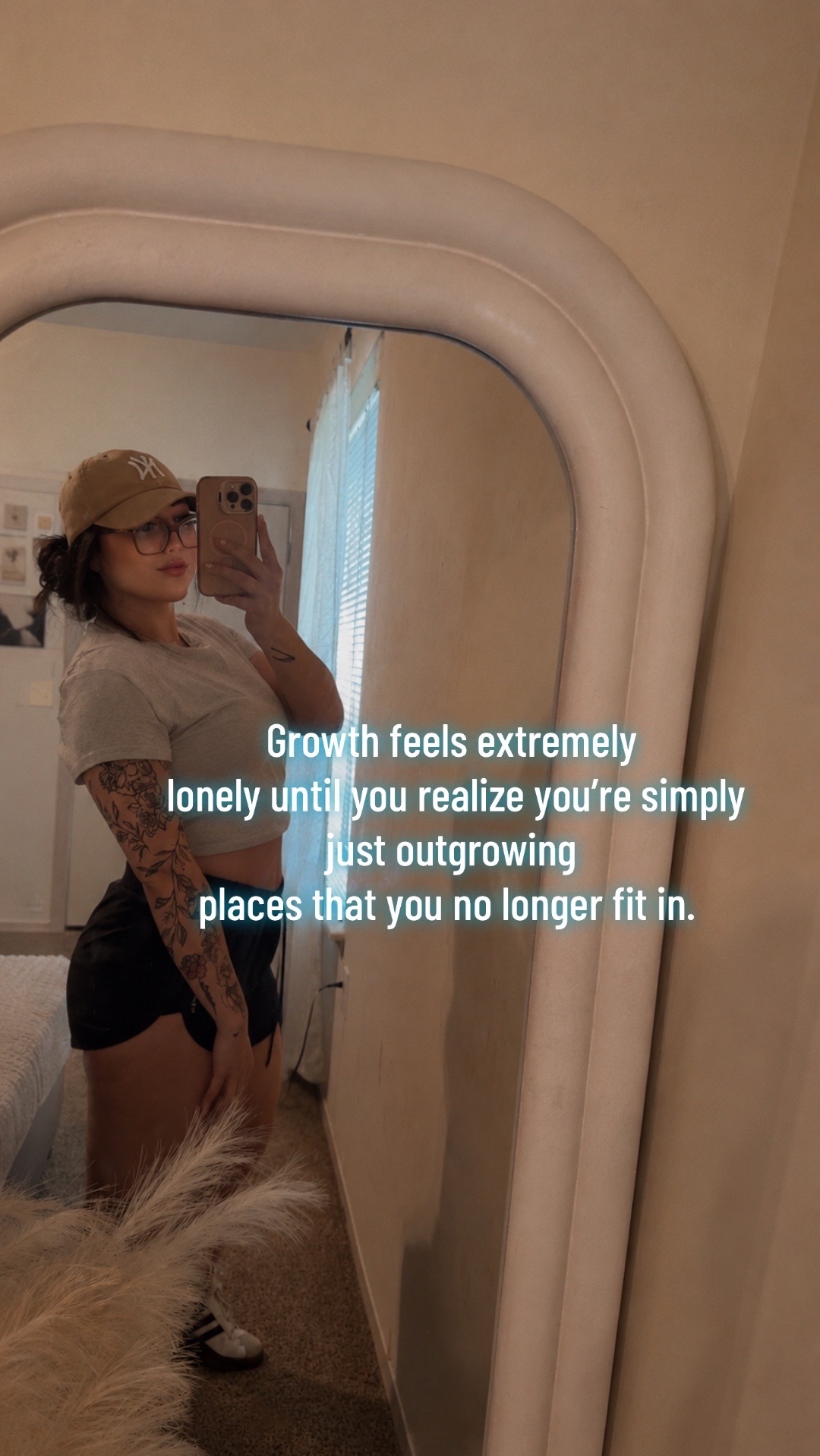@Sarahiiii ✨